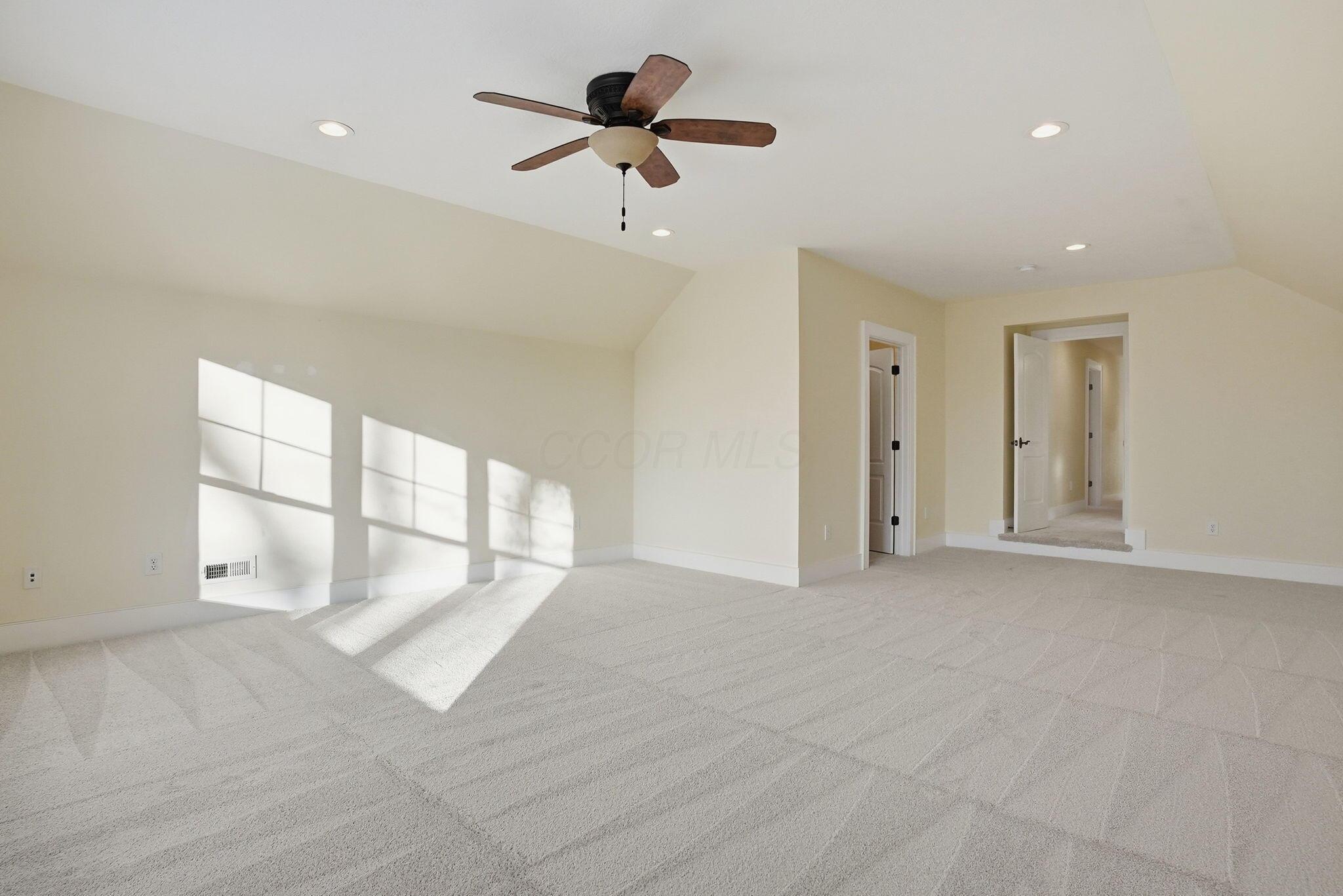 8174 Windy Hollow Road