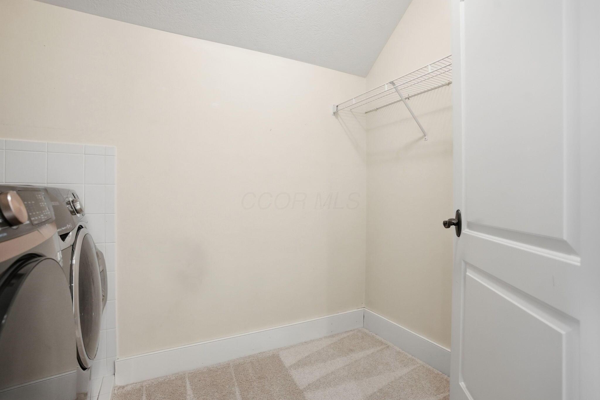 8174 Windy Hollow Road