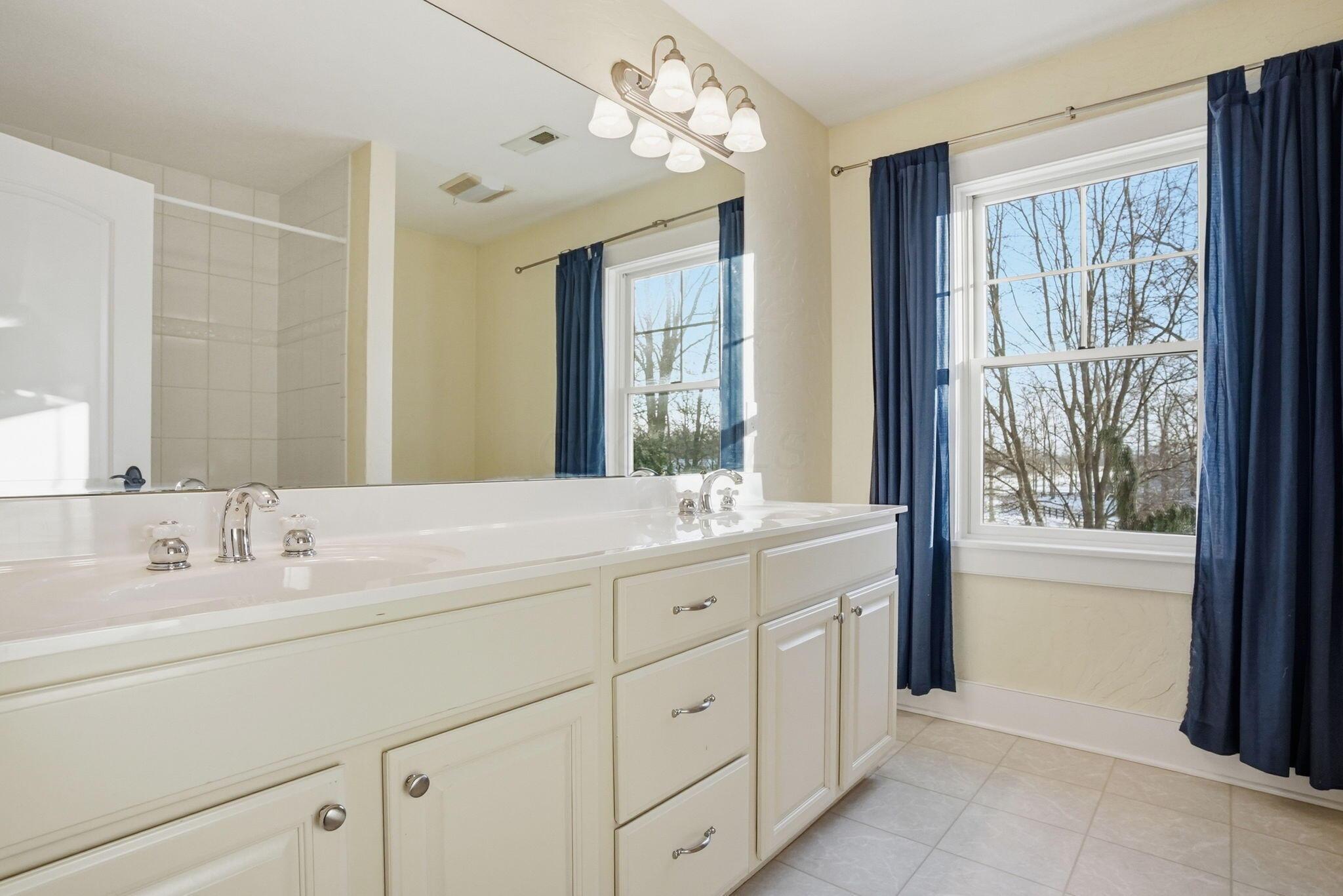 8174 Windy Hollow Road