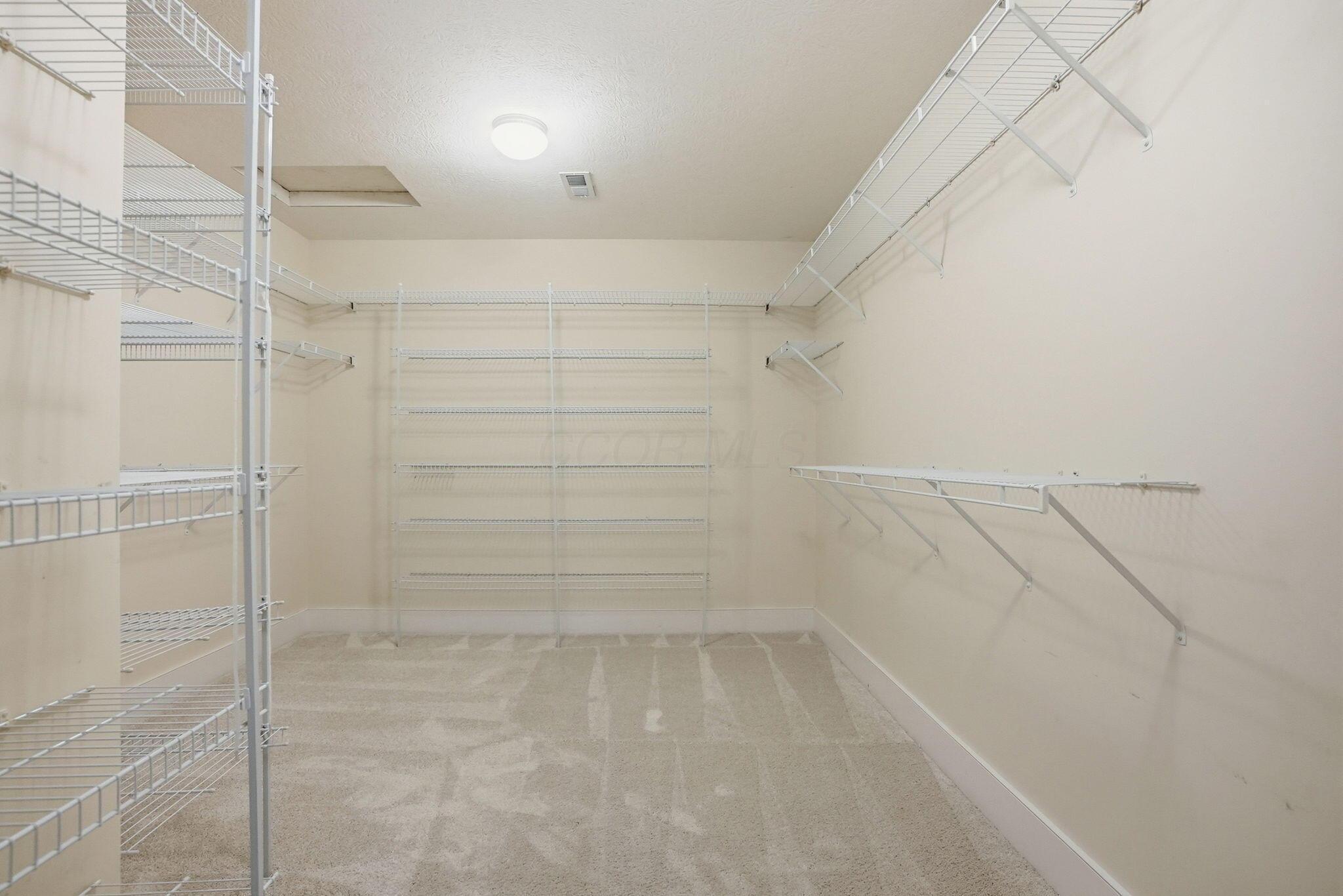 8174 Windy Hollow Road