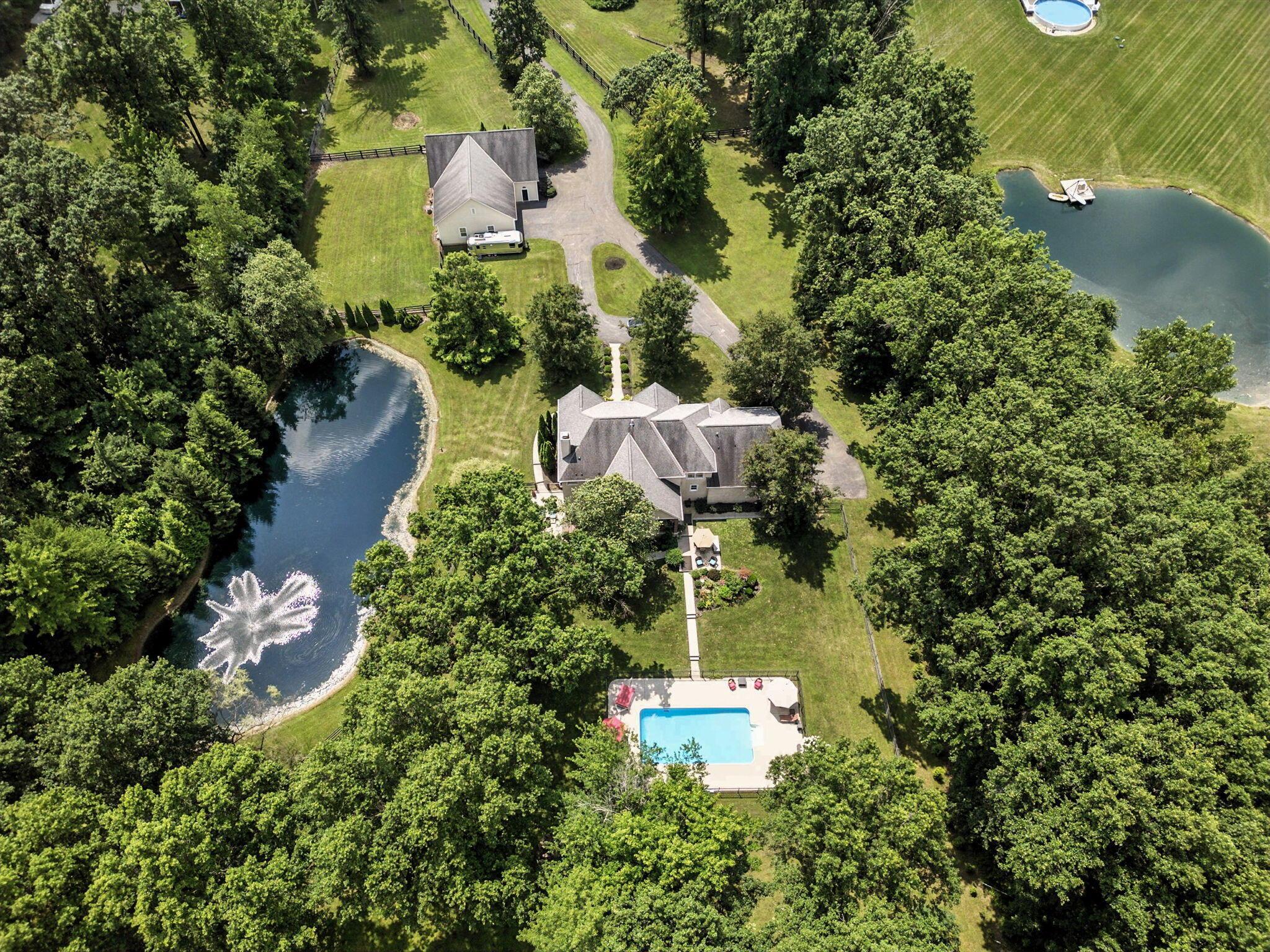 8174 Windy Hollow Road