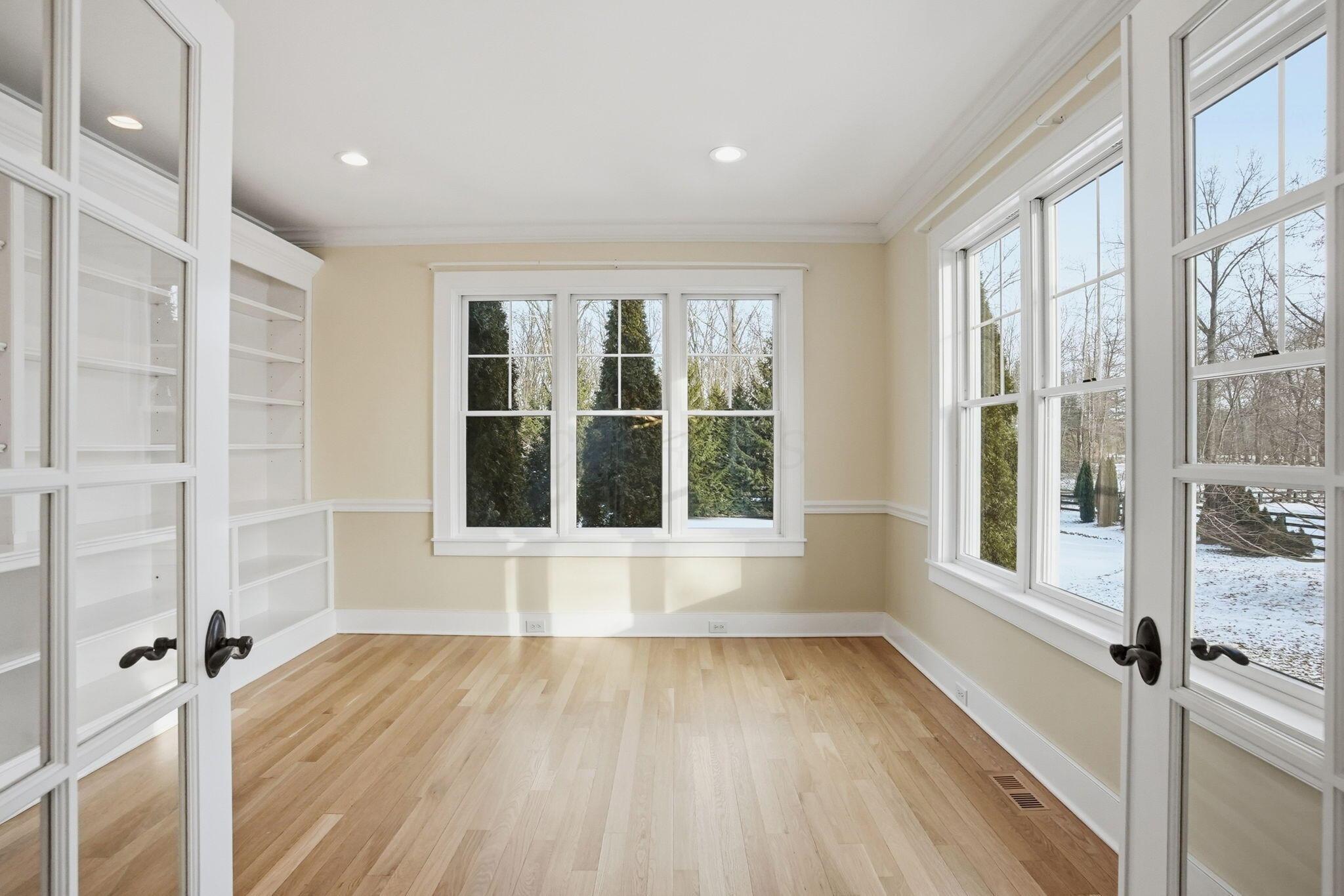 8174 Windy Hollow Road