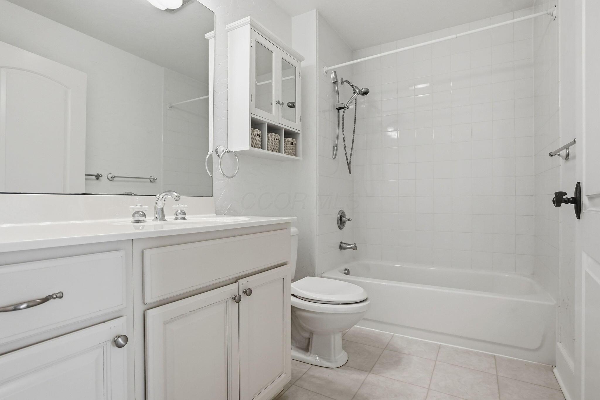 8174 Windy Hollow Road