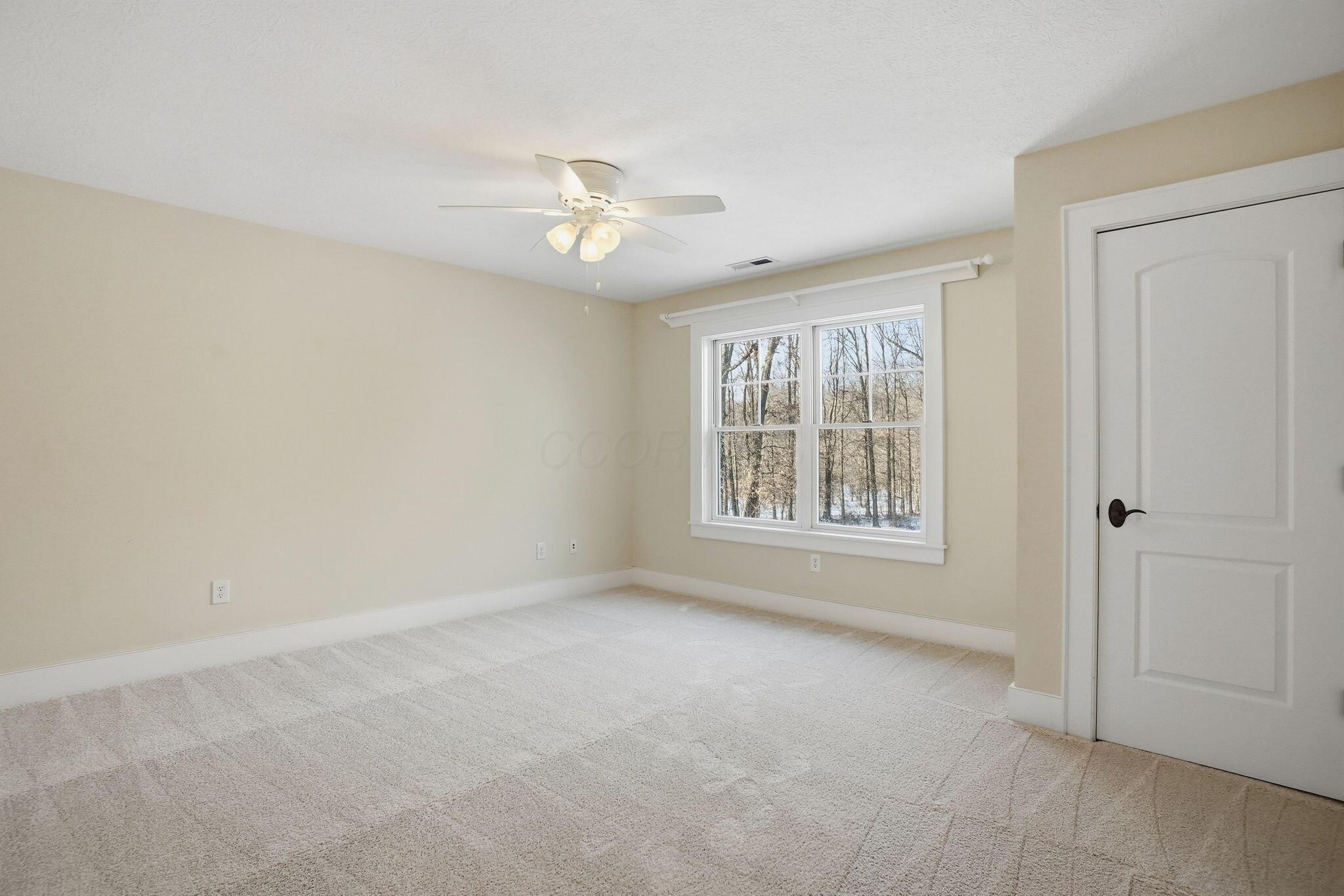 8174 Windy Hollow Road