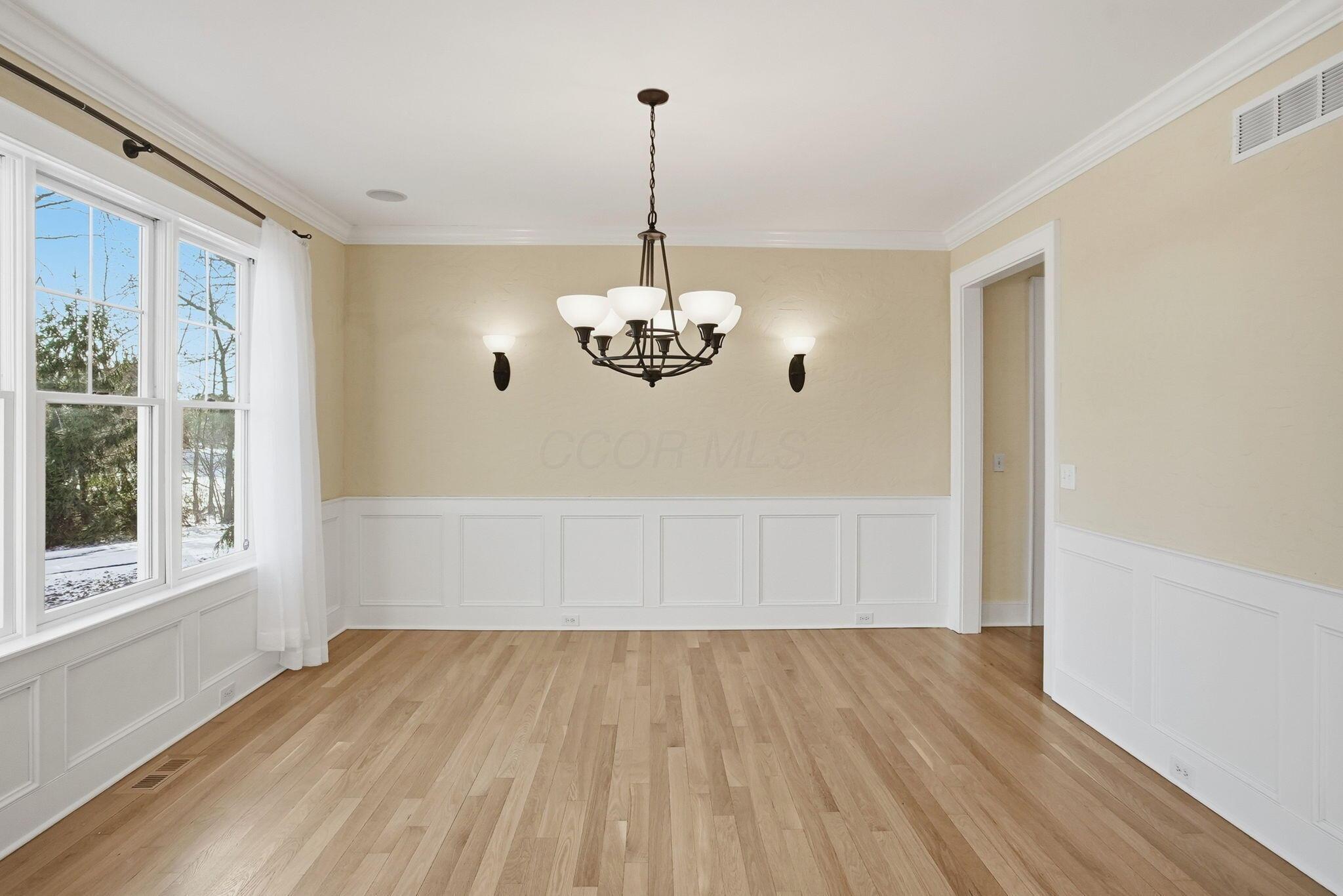 8174 Windy Hollow Road