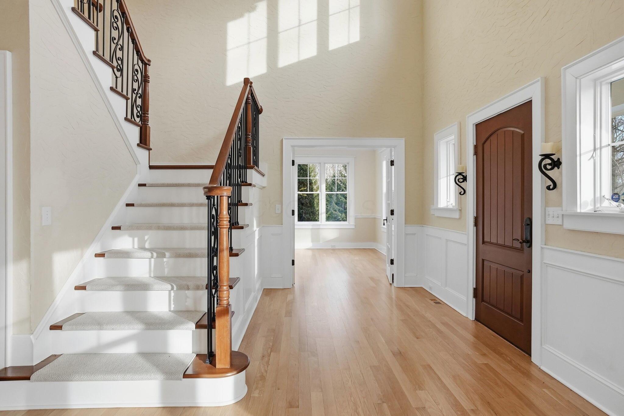 8174 Windy Hollow Road