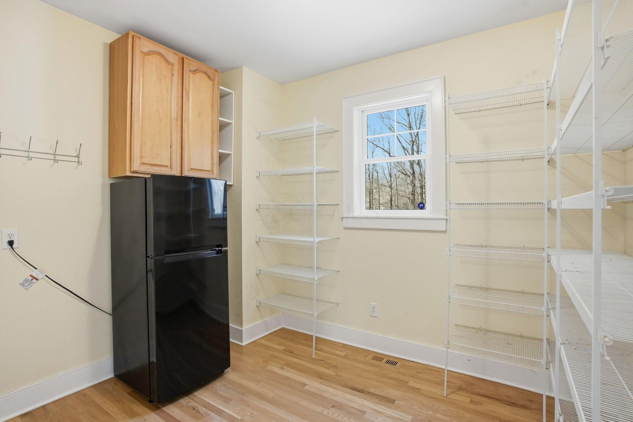 8174 Windy Hollow Road