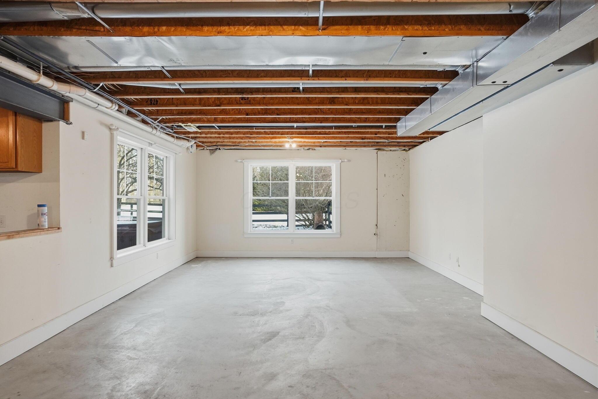 8174 Windy Hollow Road