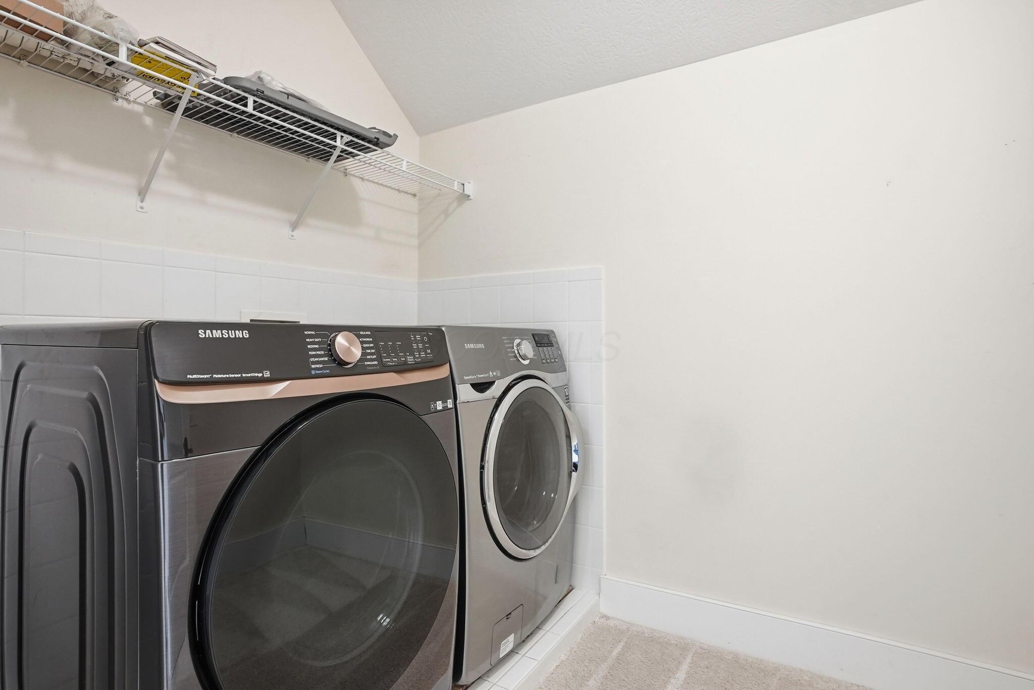 8174 Windy Hollow Road