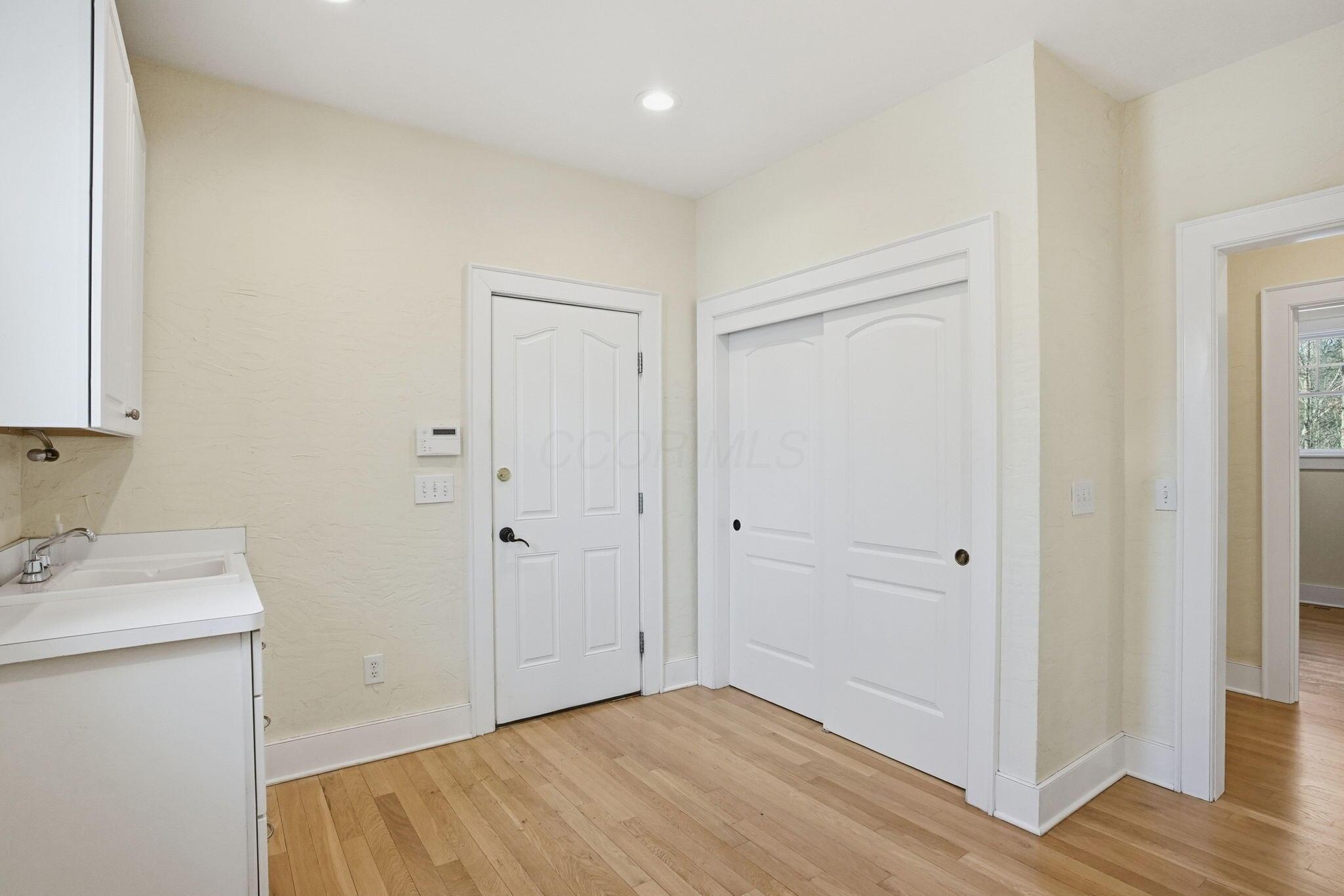 8174 Windy Hollow Road