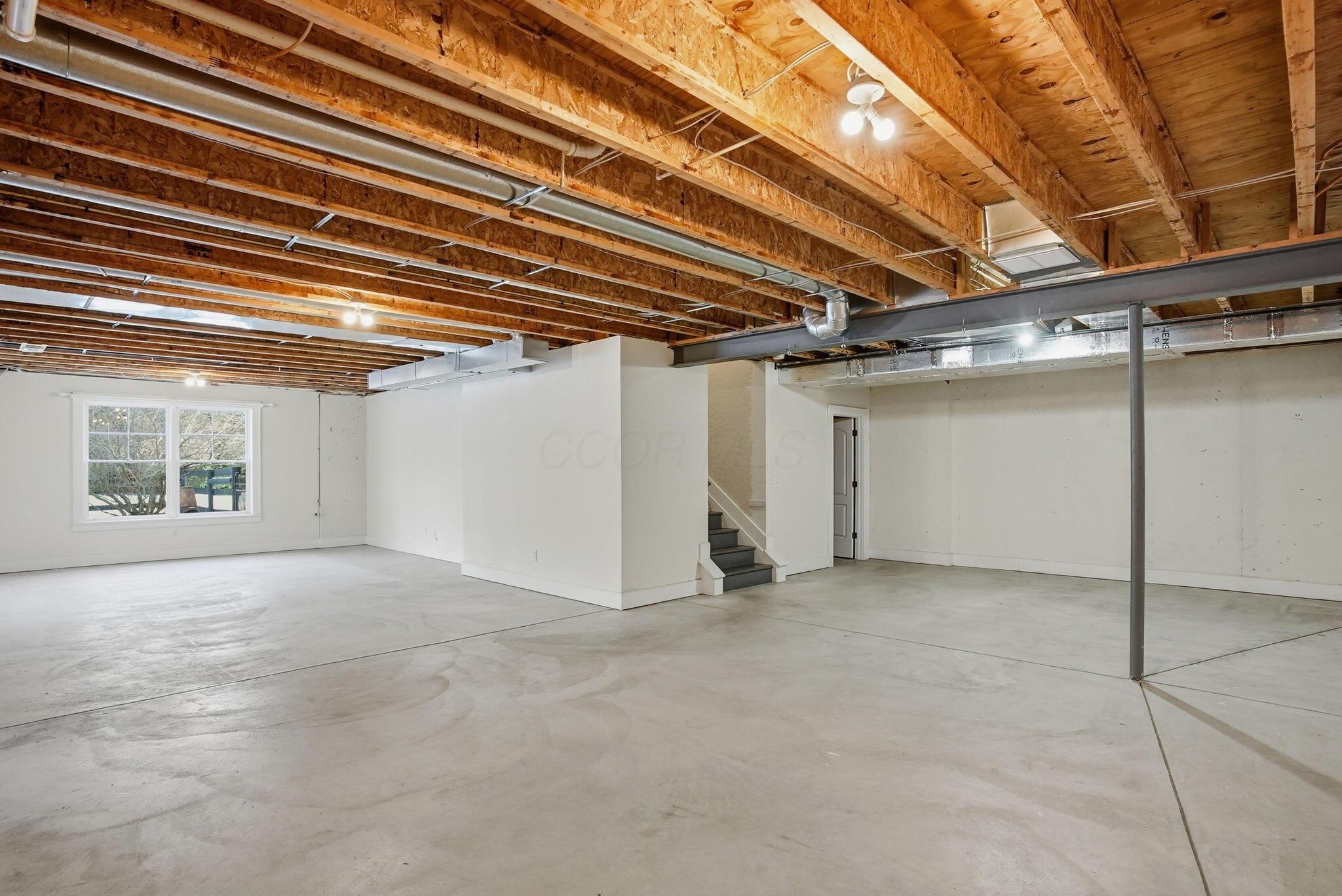 8174 Windy Hollow Road