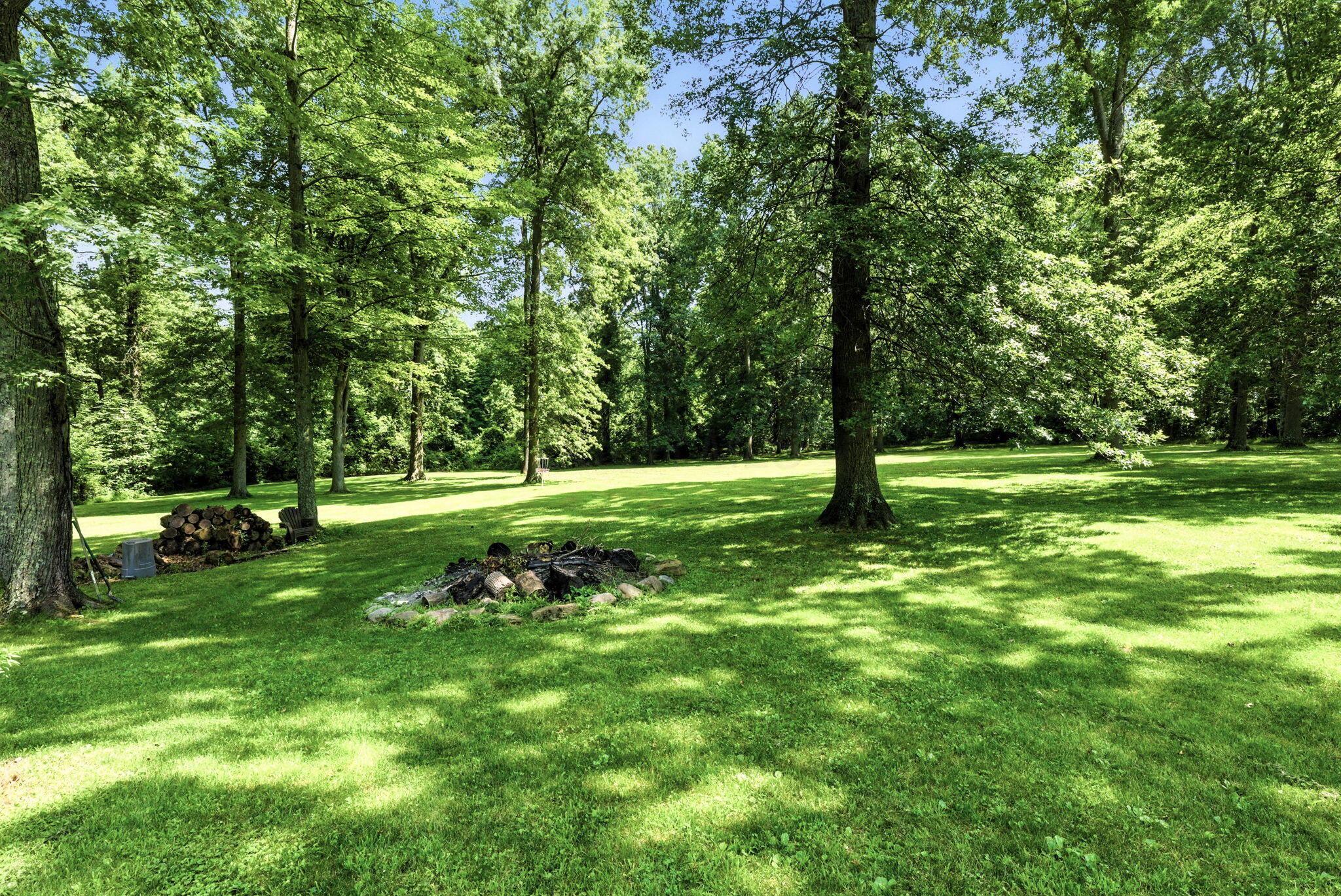 8174 Windy Hollow Road