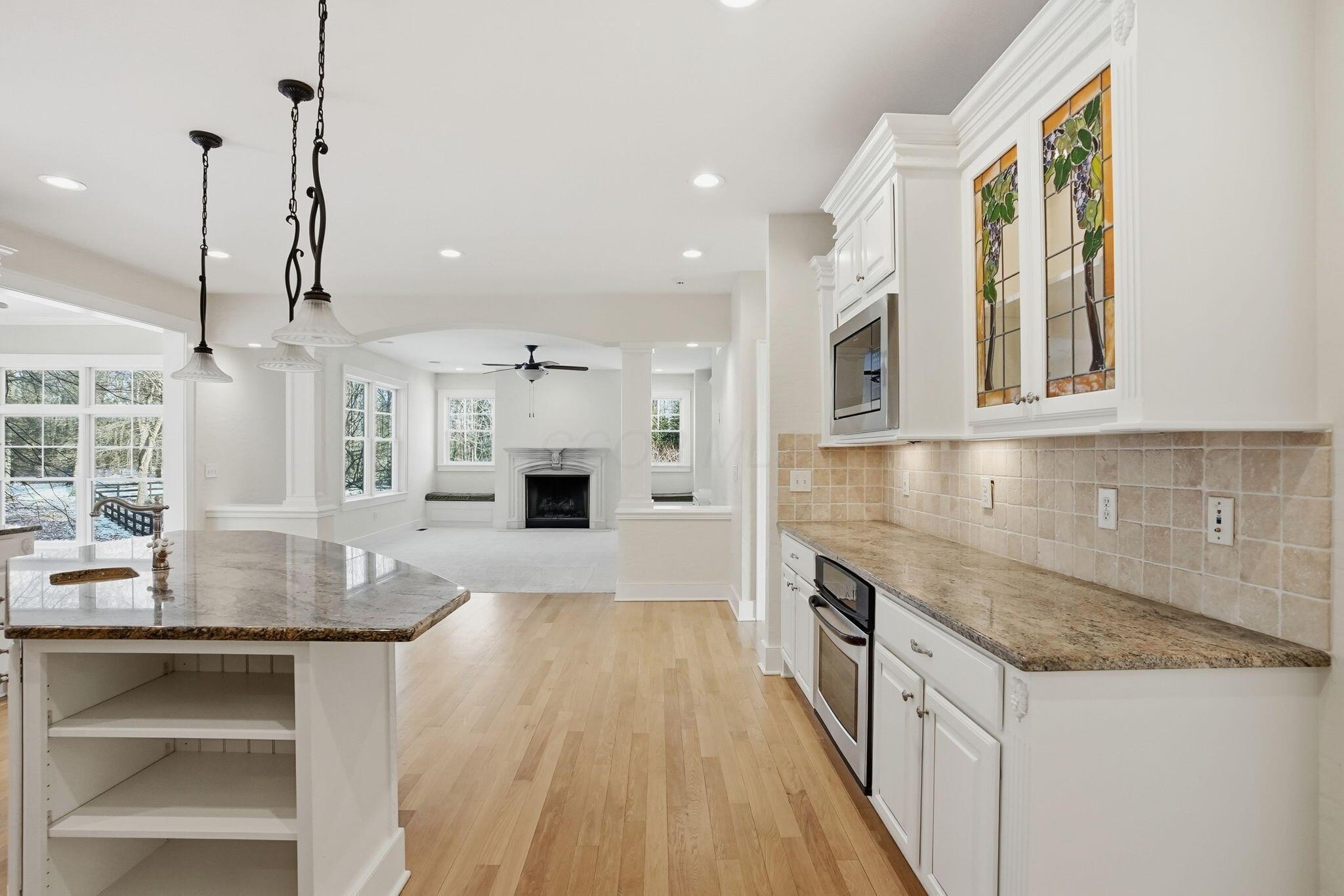 8174 Windy Hollow Road