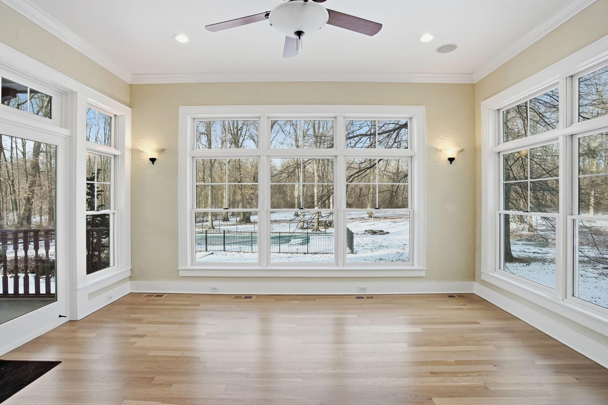 8174 Windy Hollow Road