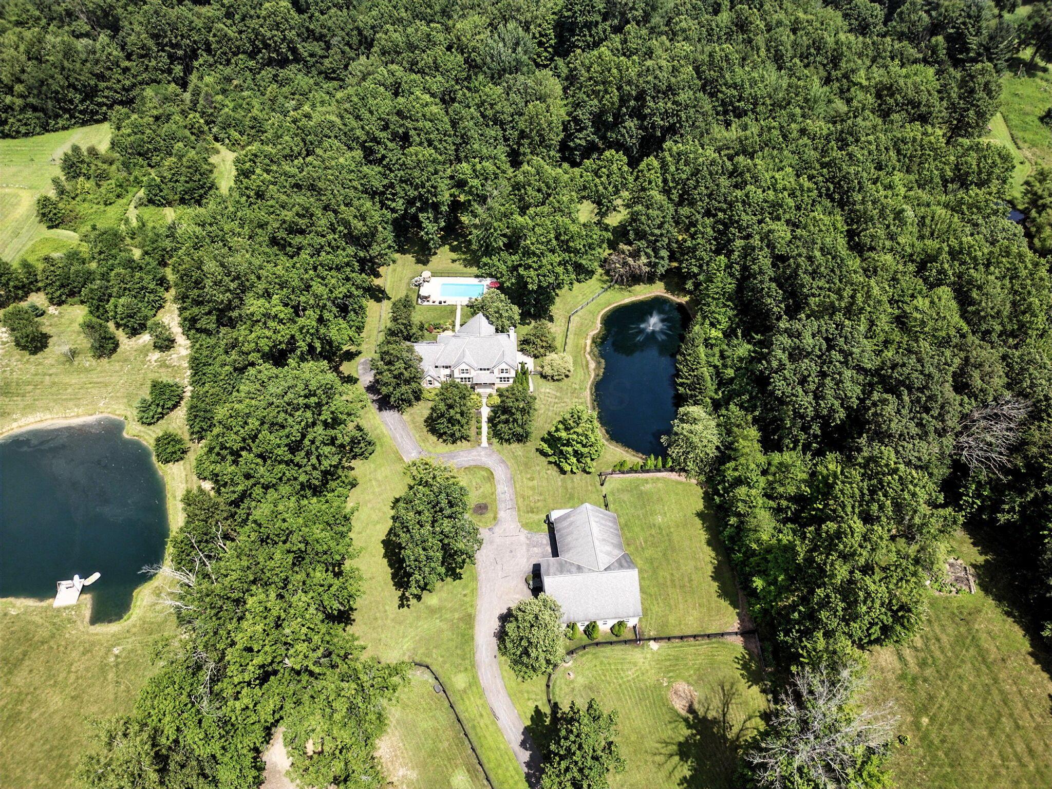 8174 Windy Hollow Road