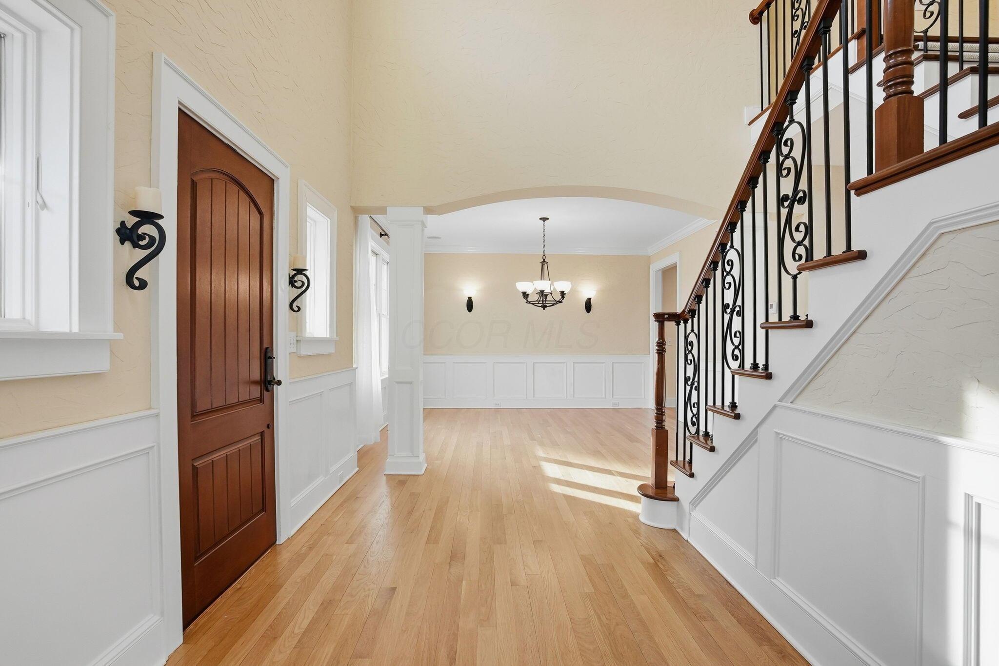 8174 Windy Hollow Road