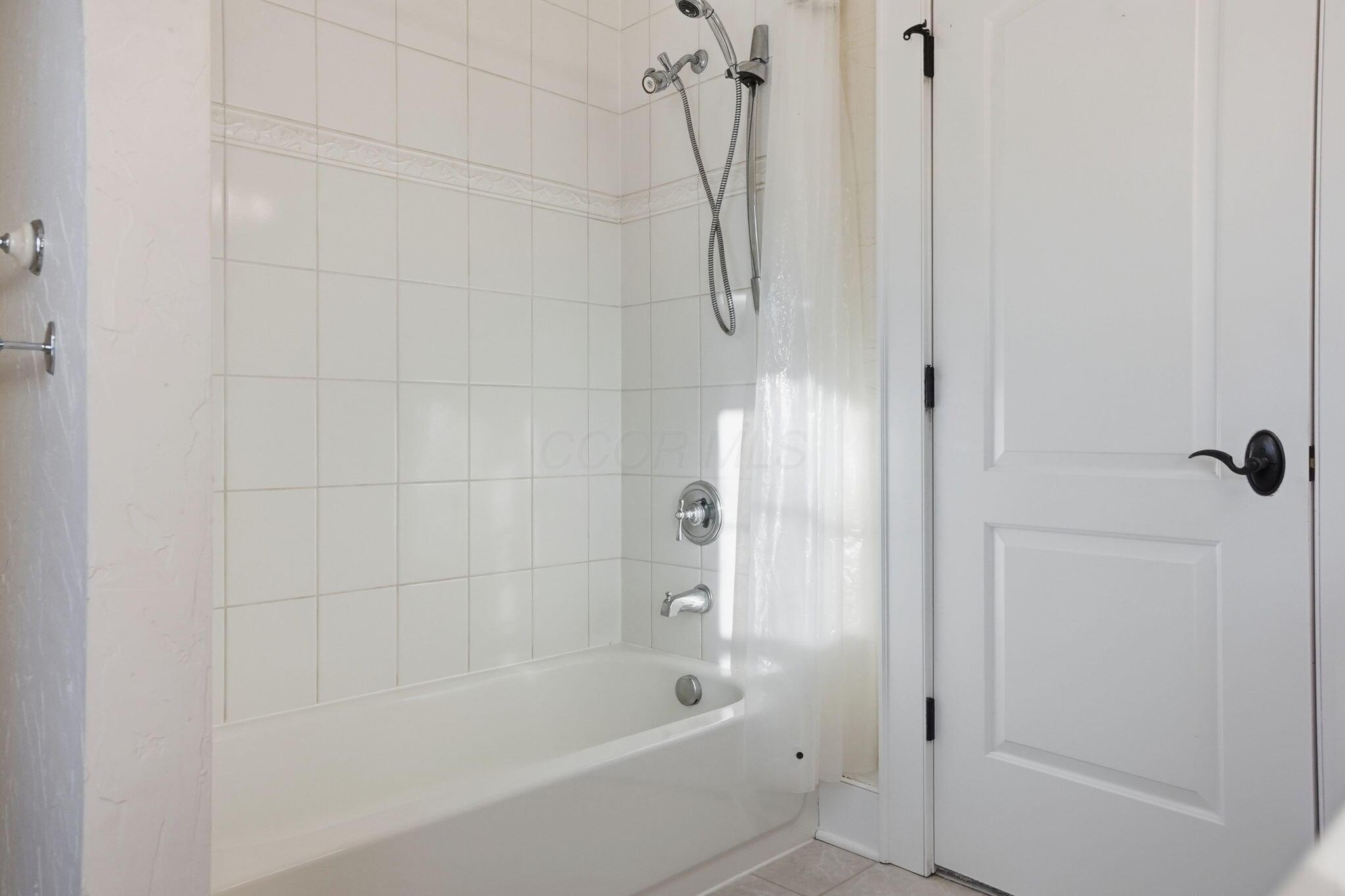 8174 Windy Hollow Road