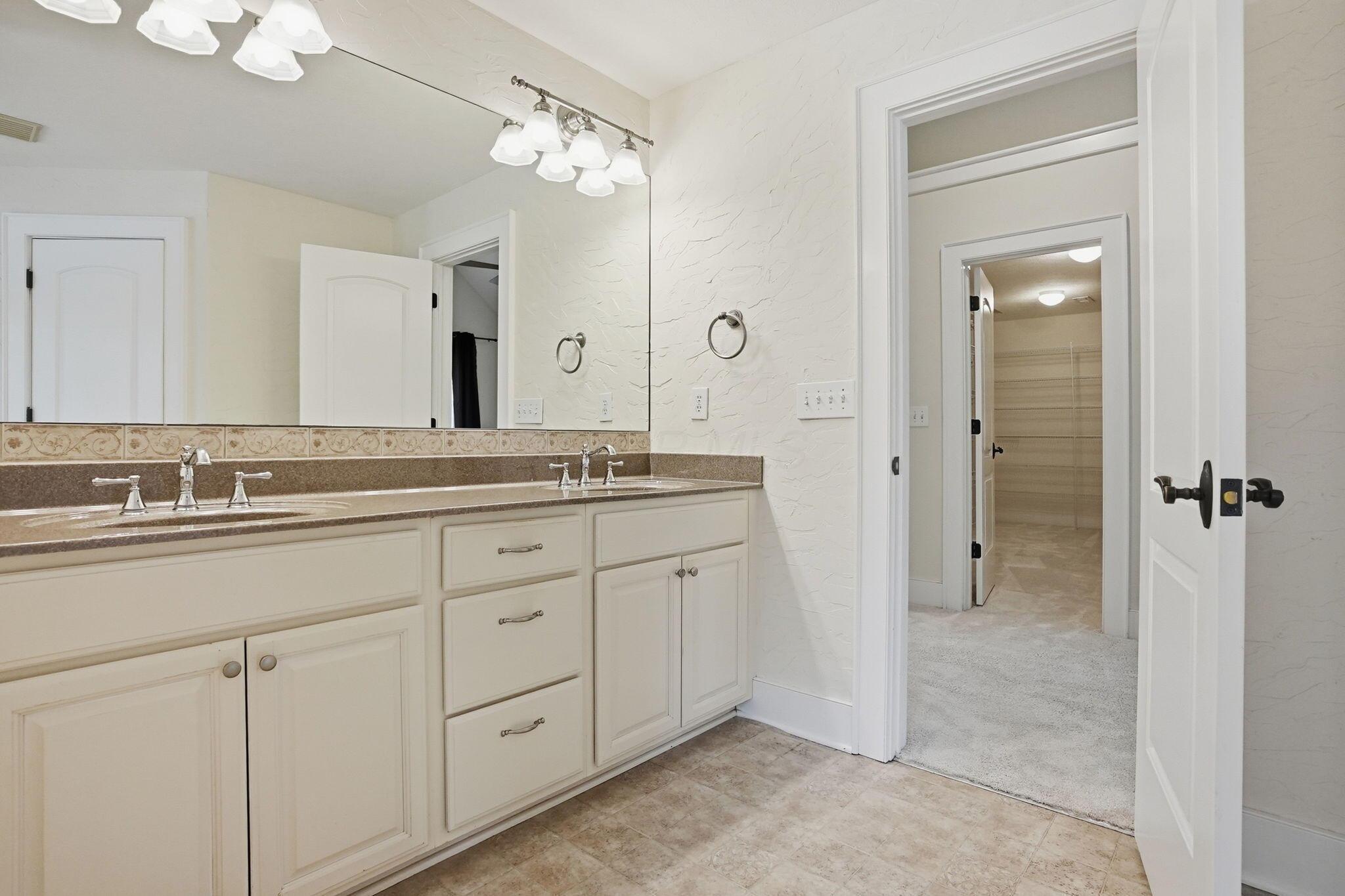 8174 Windy Hollow Road