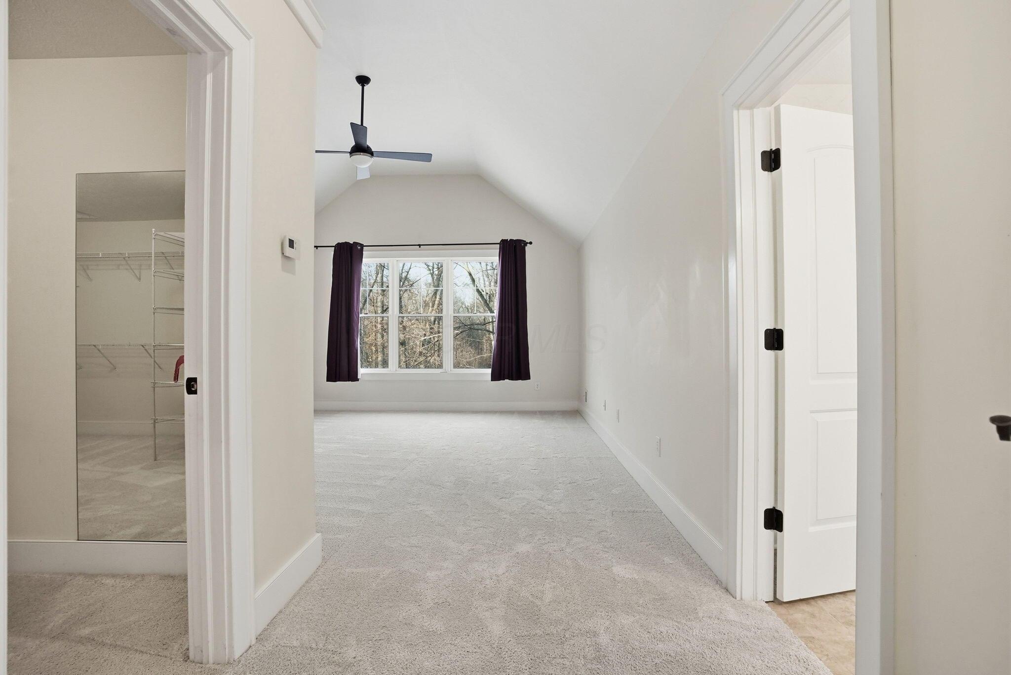 8174 Windy Hollow Road