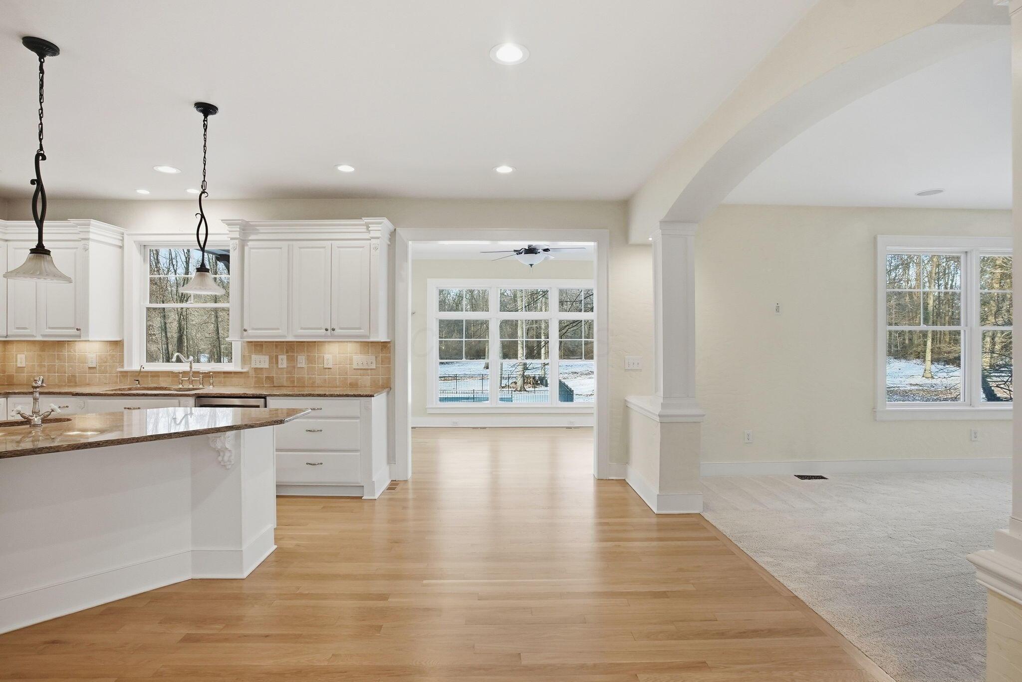 8174 Windy Hollow Road