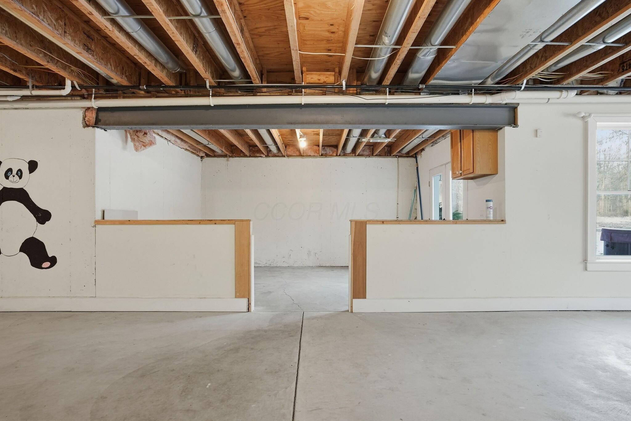 8174 Windy Hollow Road