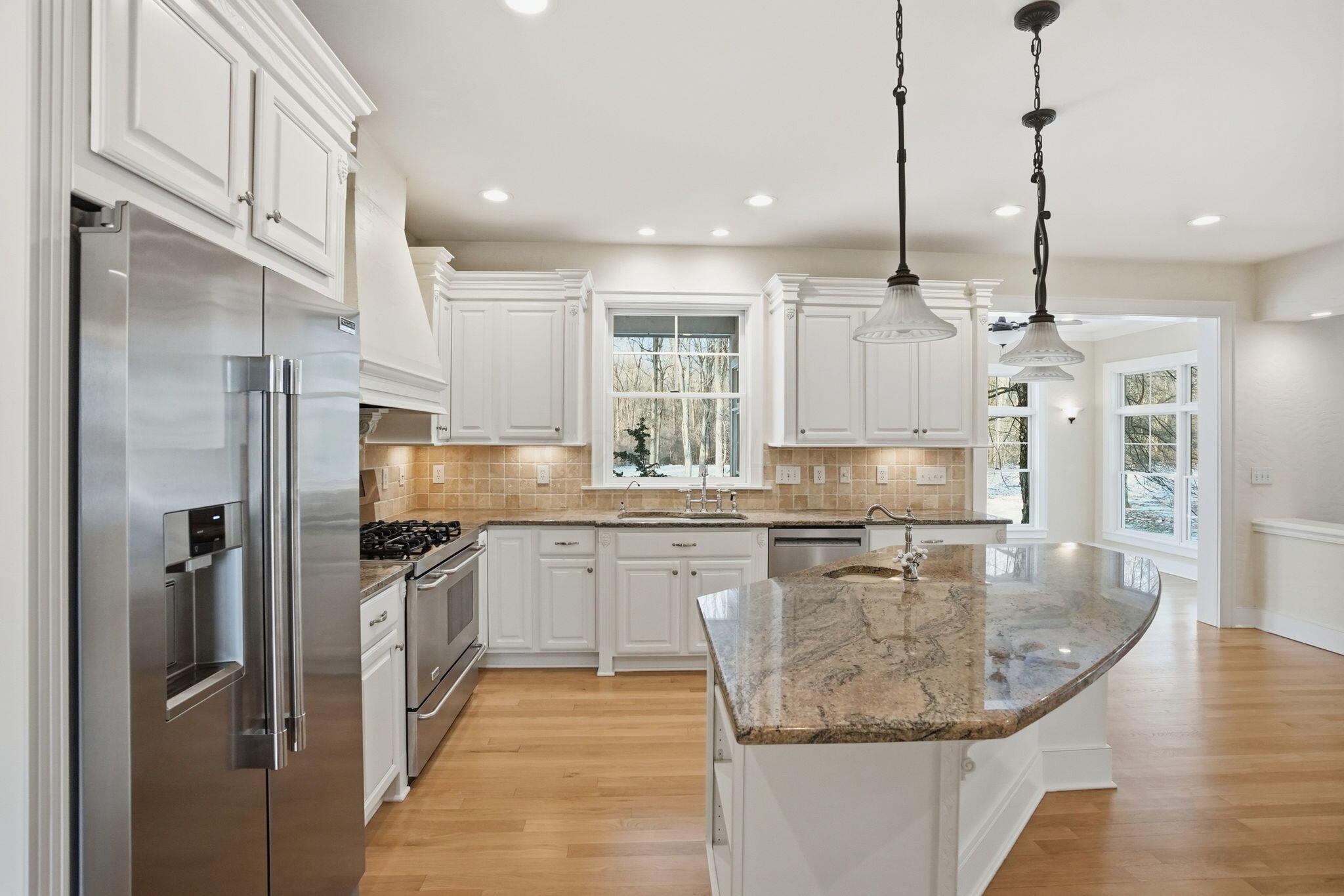 8174 Windy Hollow Road