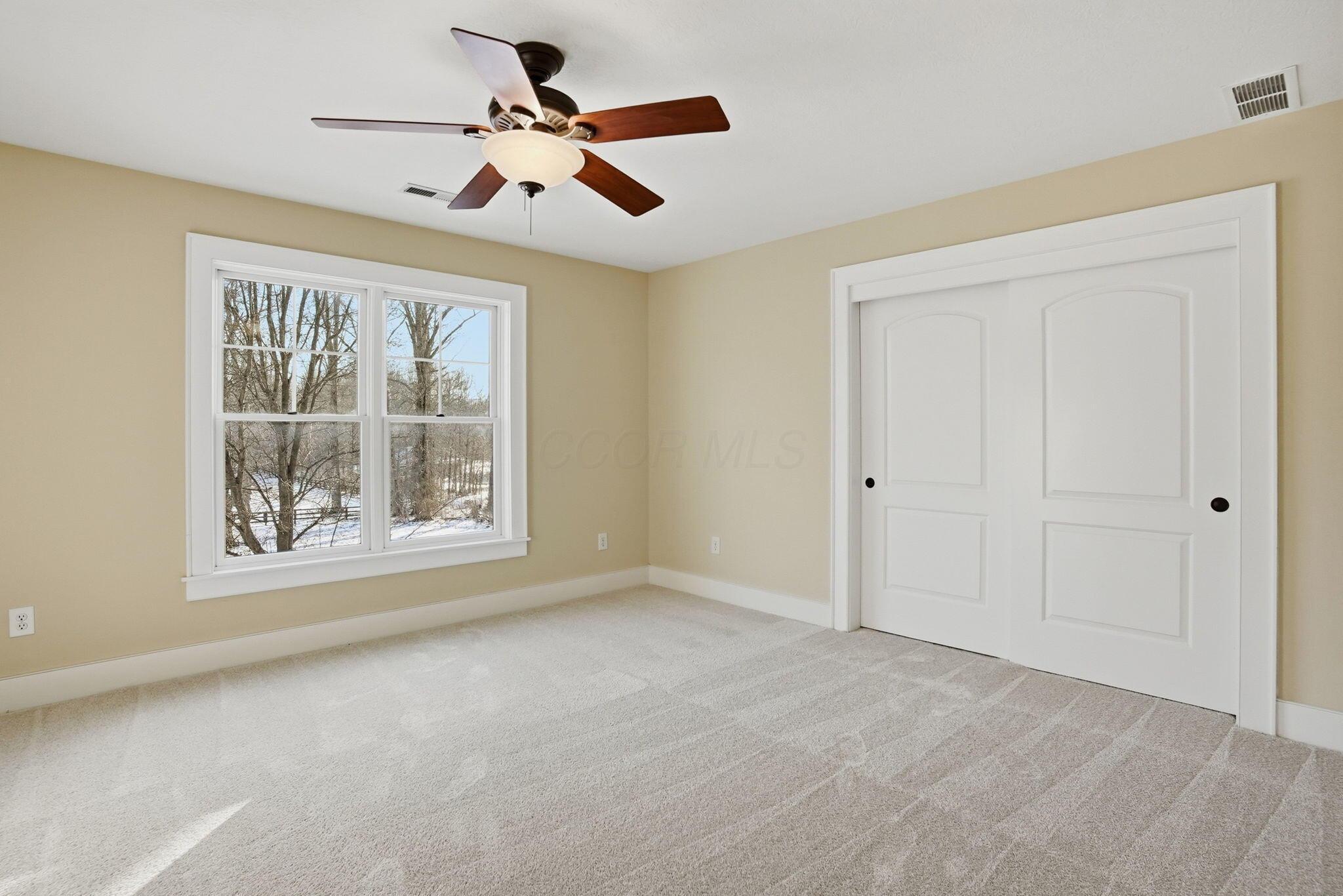 8174 Windy Hollow Road