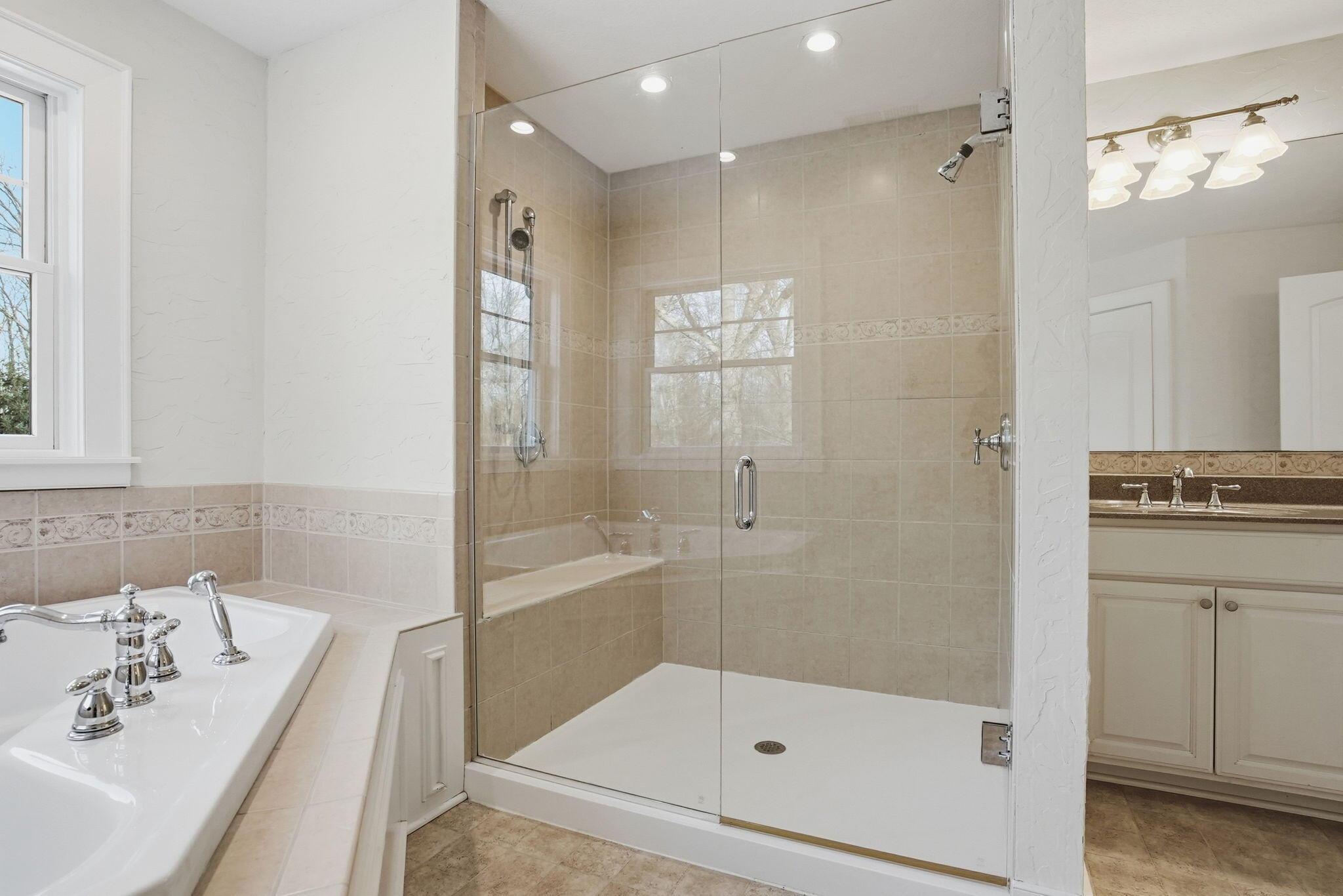 8174 Windy Hollow Road