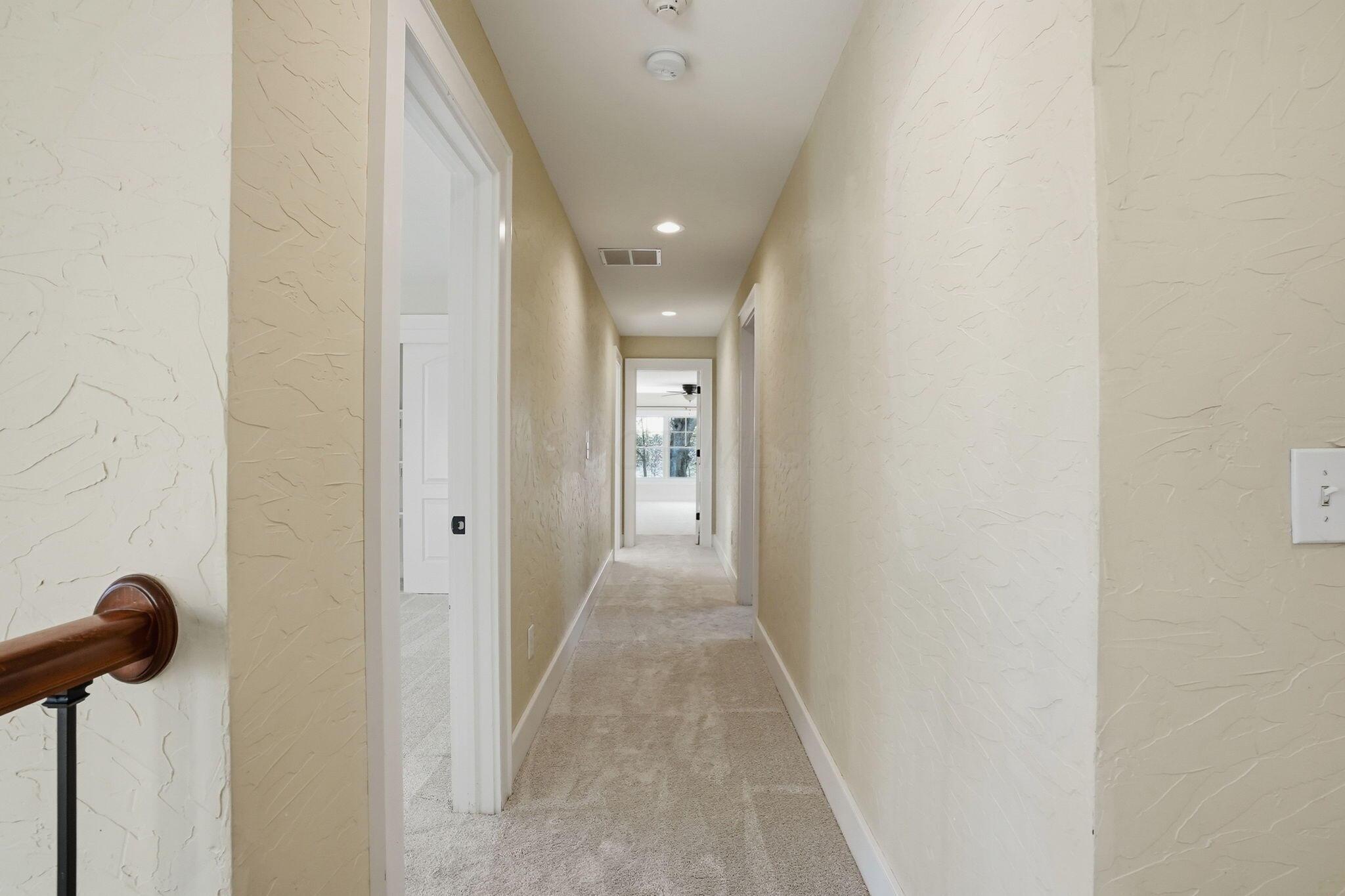 8174 Windy Hollow Road