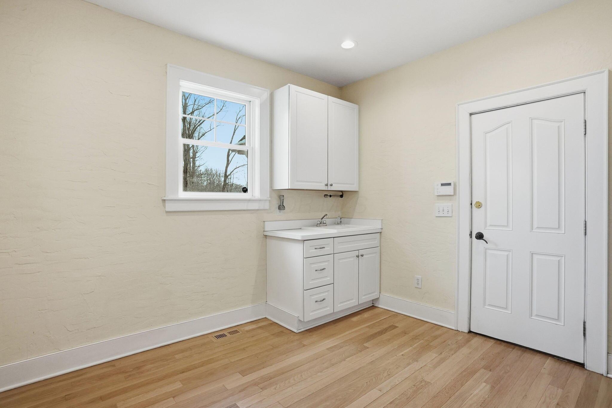 8174 Windy Hollow Road