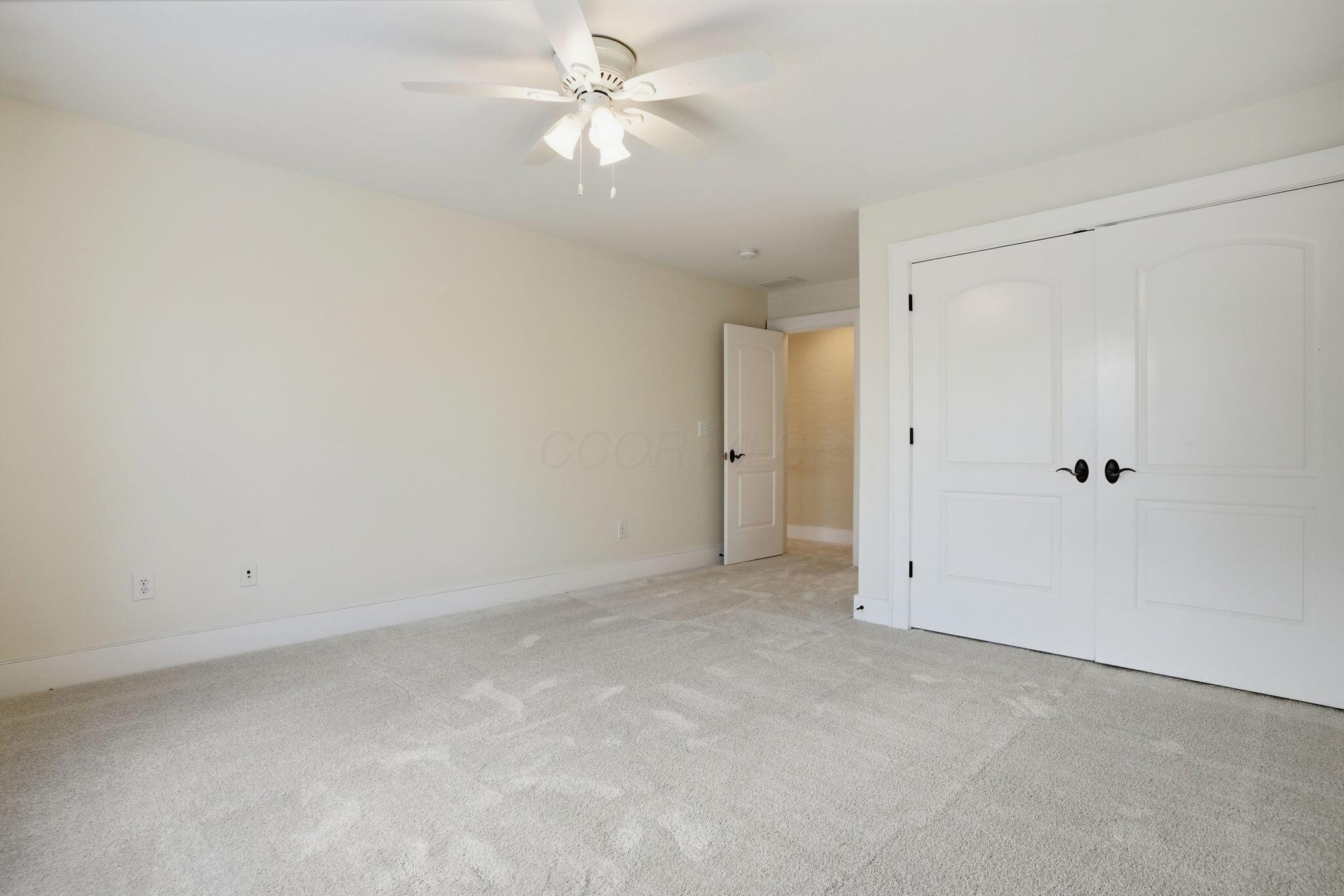 8174 Windy Hollow Road