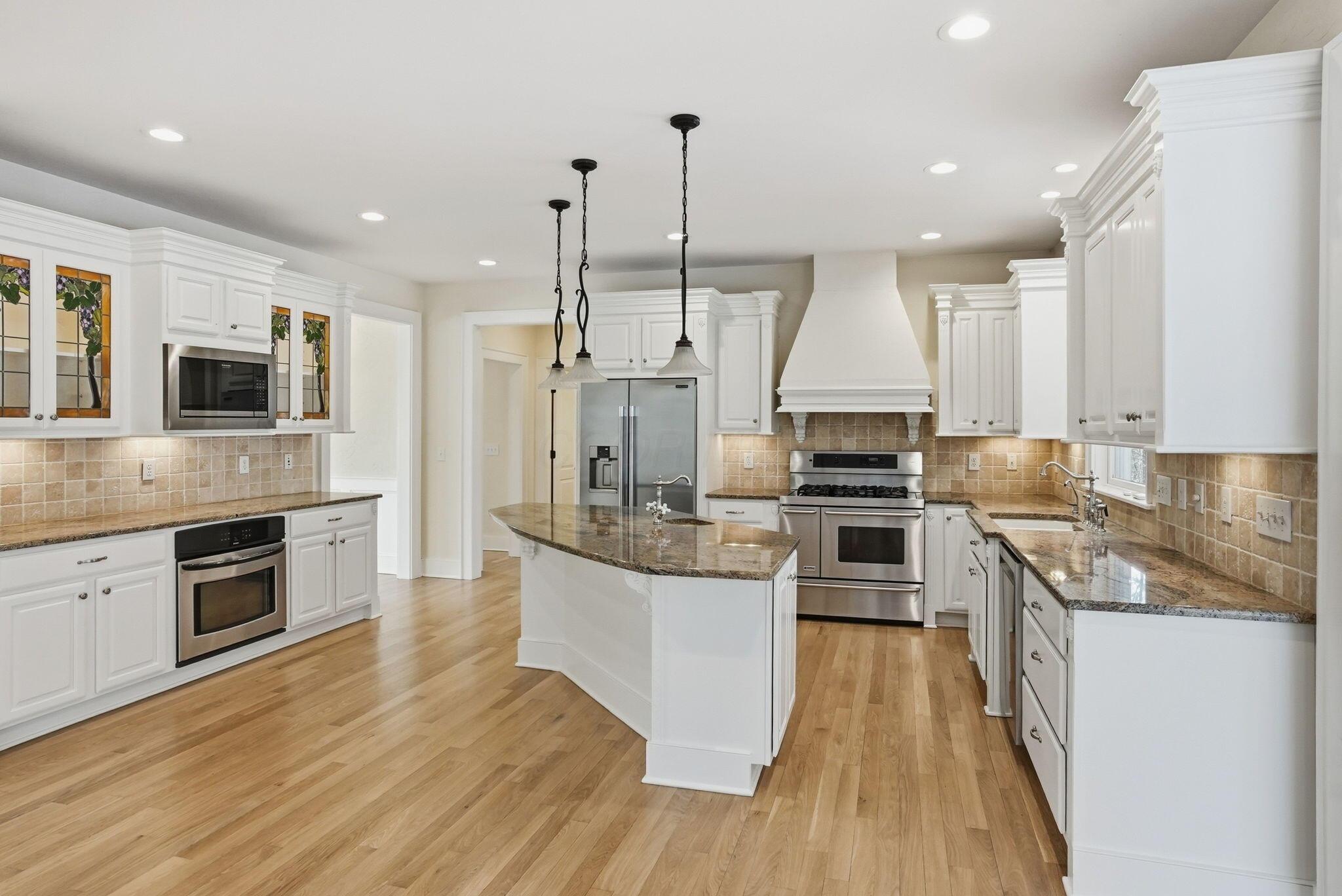 8174 Windy Hollow Road