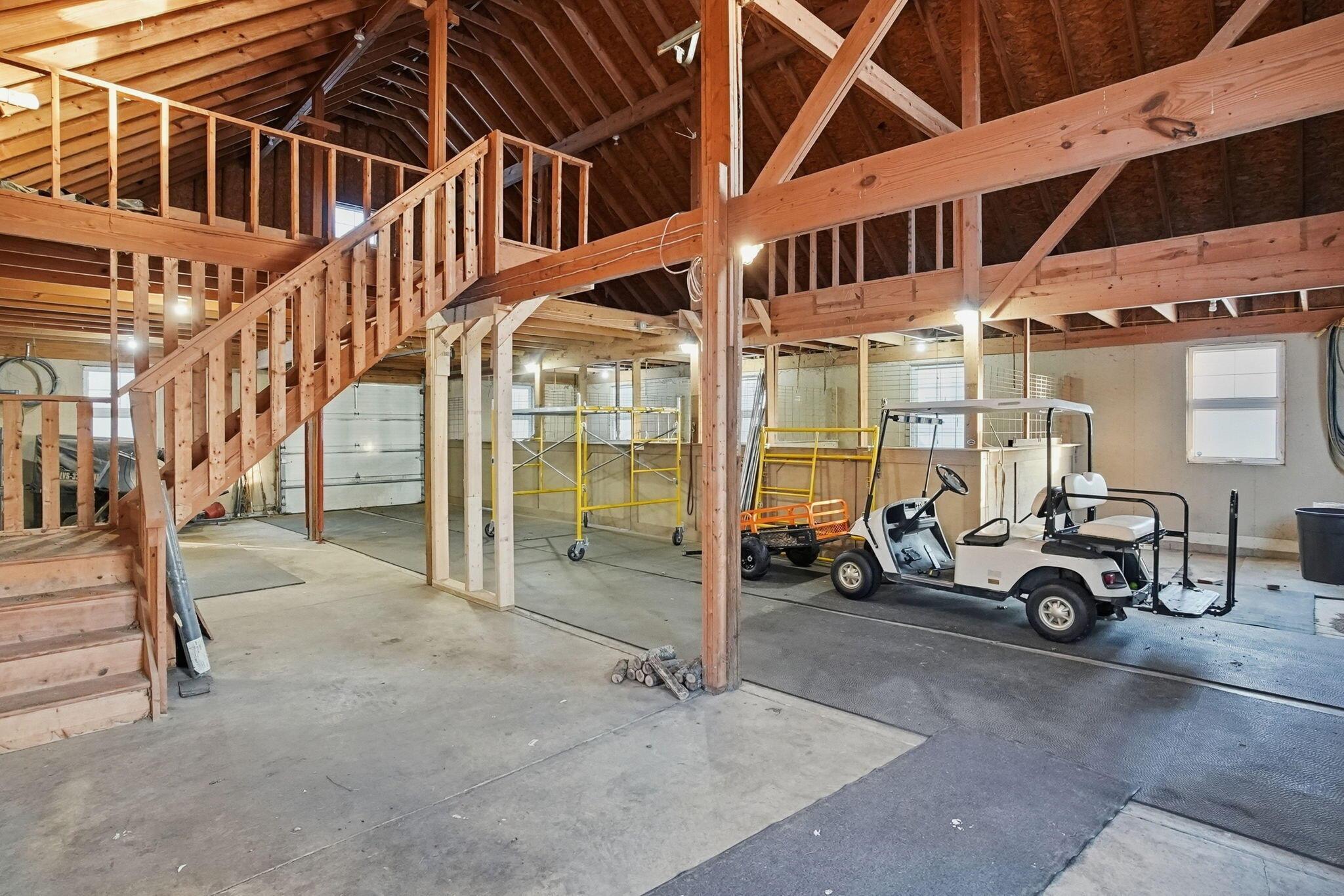 8174 Windy Hollow Road