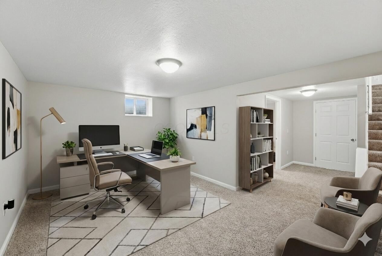 255 Woodside Drive SW