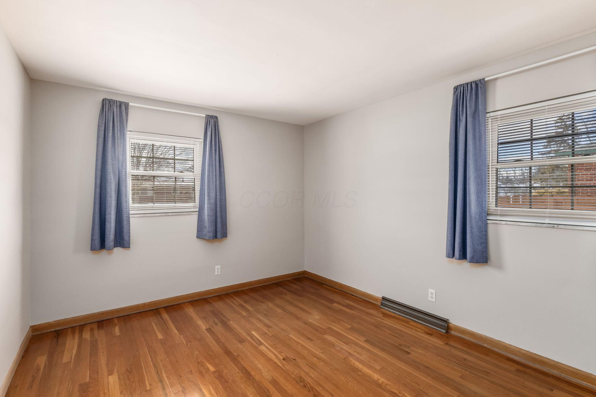 724 Drummond Court