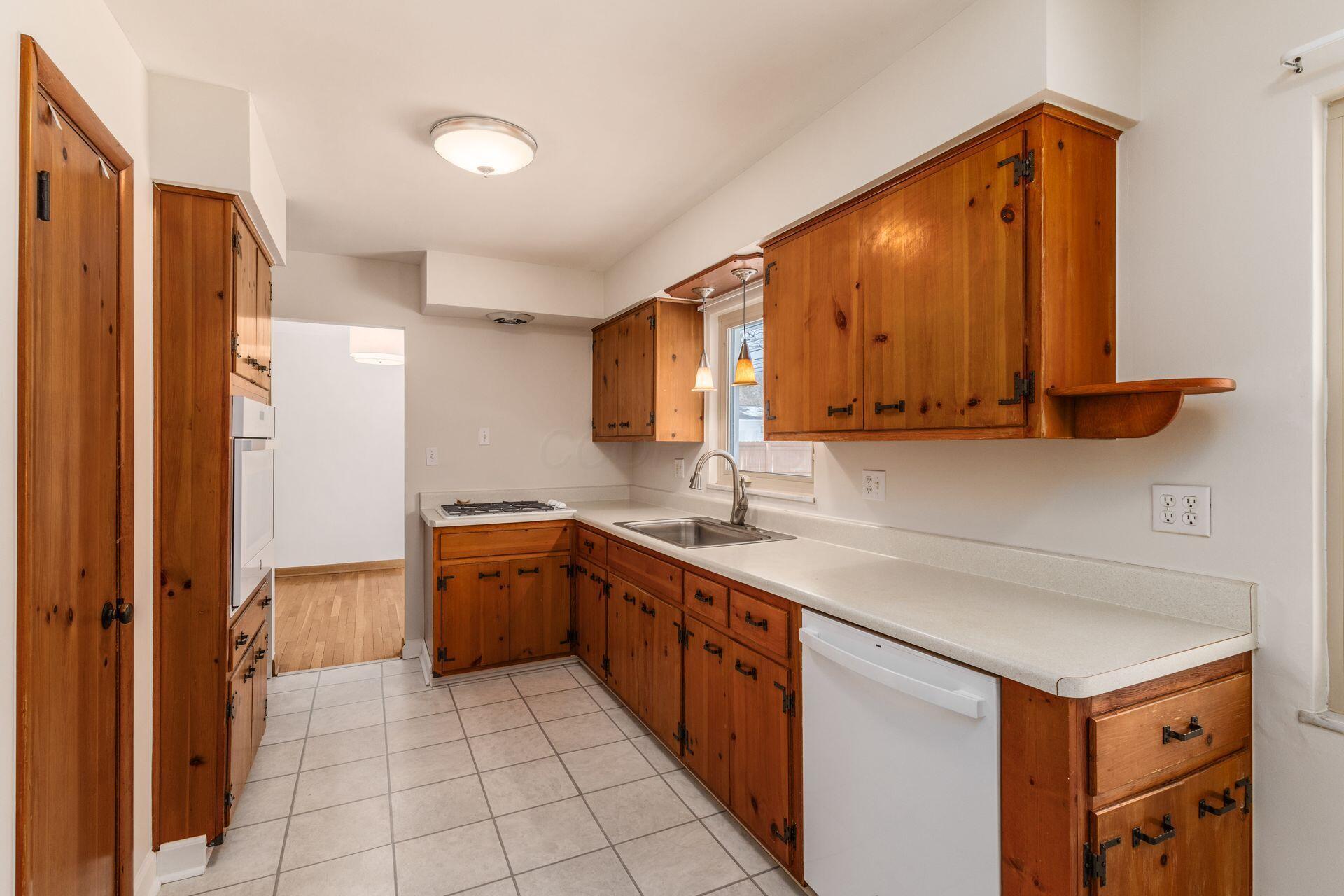 724 Drummond Court