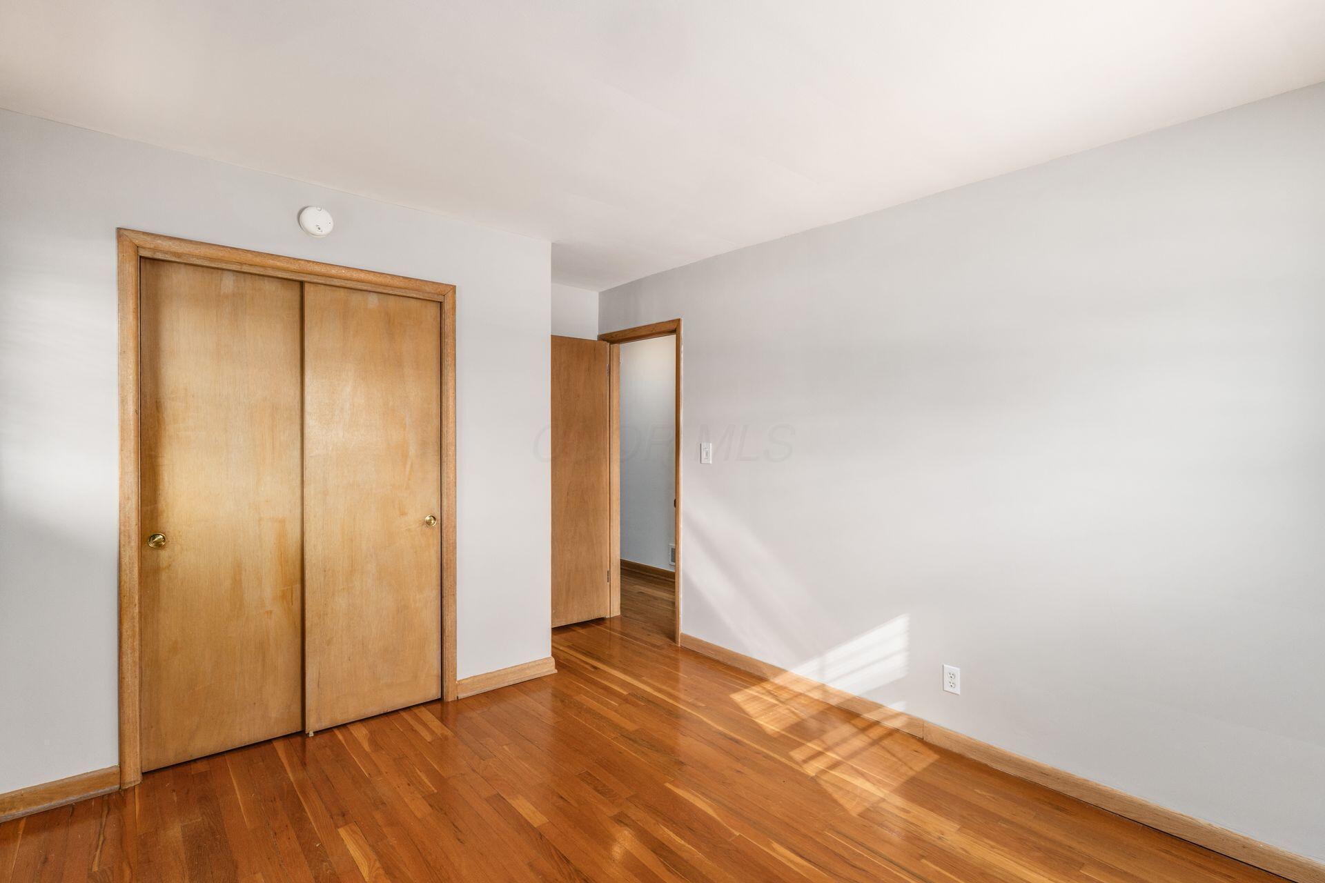 724 Drummond Court
