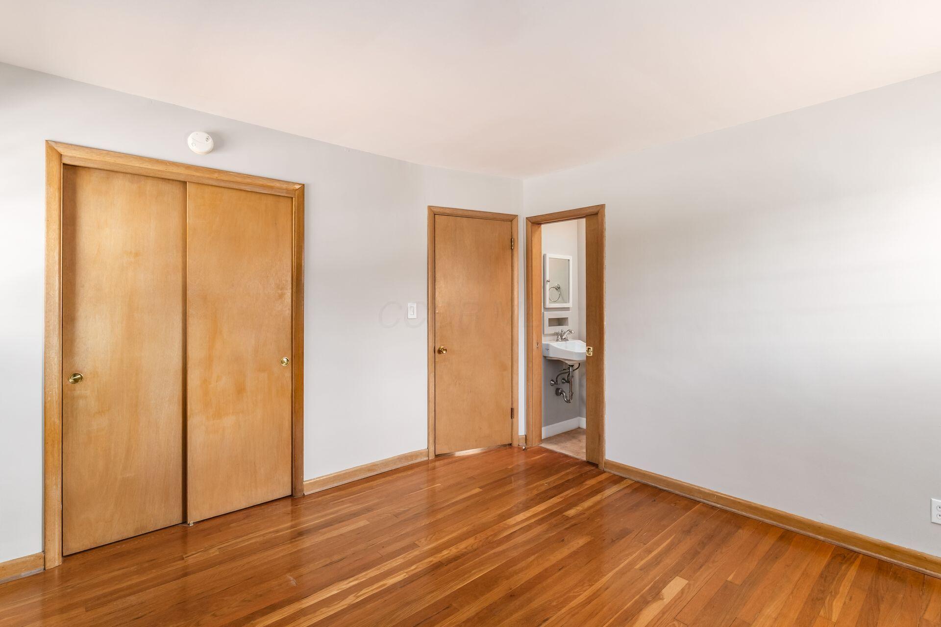724 Drummond Court