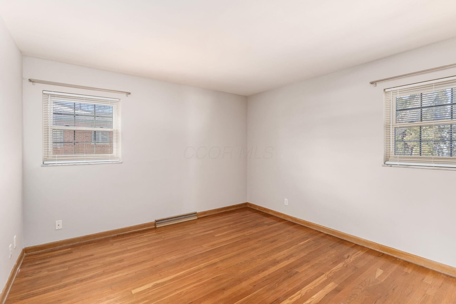 724 Drummond Court