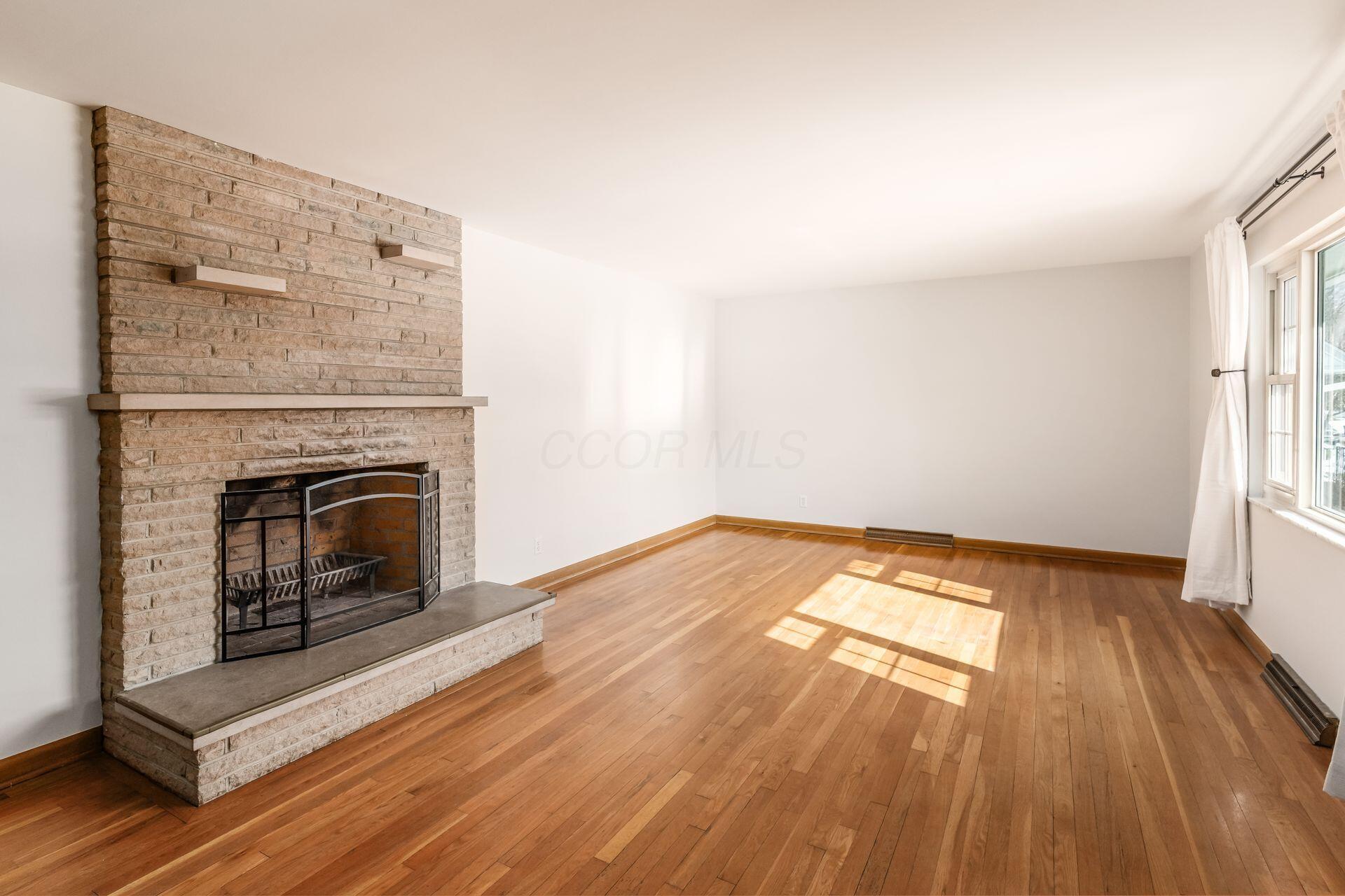 724 Drummond Court