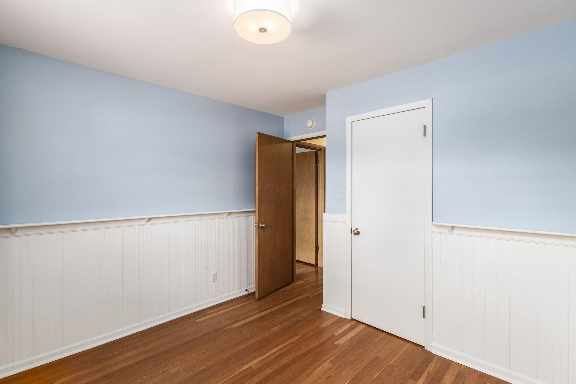 724 Drummond Court