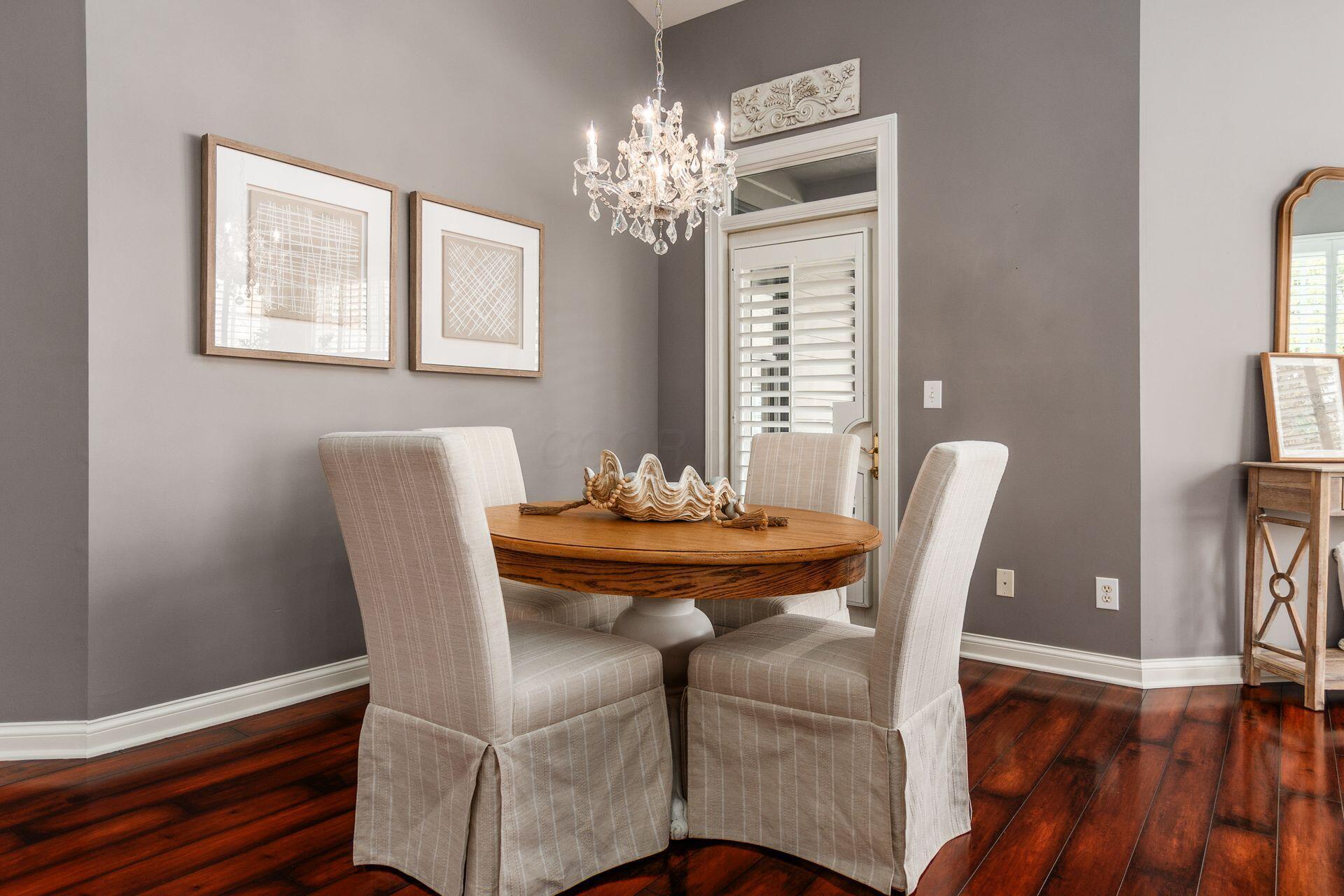 8144 Mount Air Place