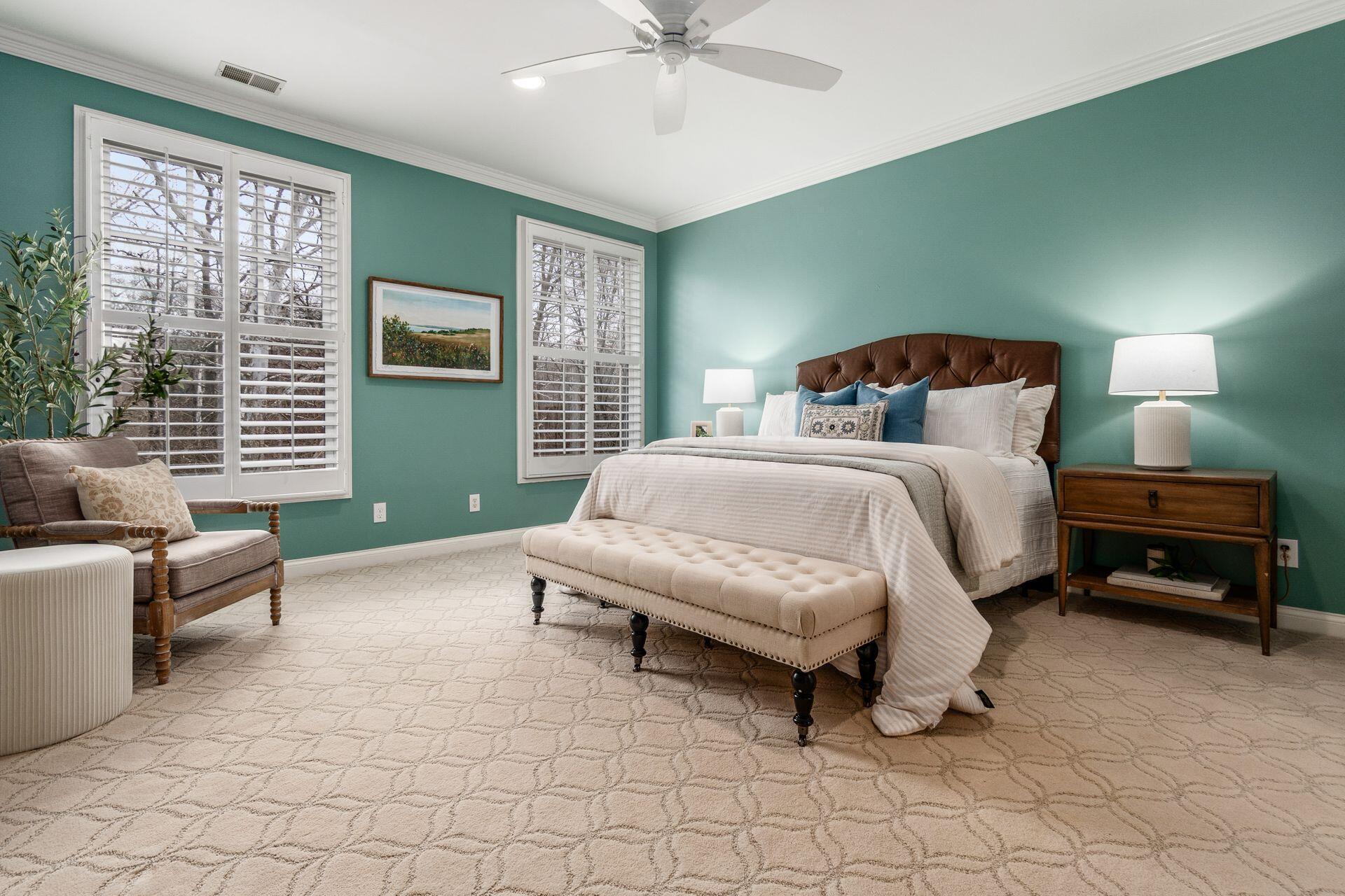 8144 Mount Air Place