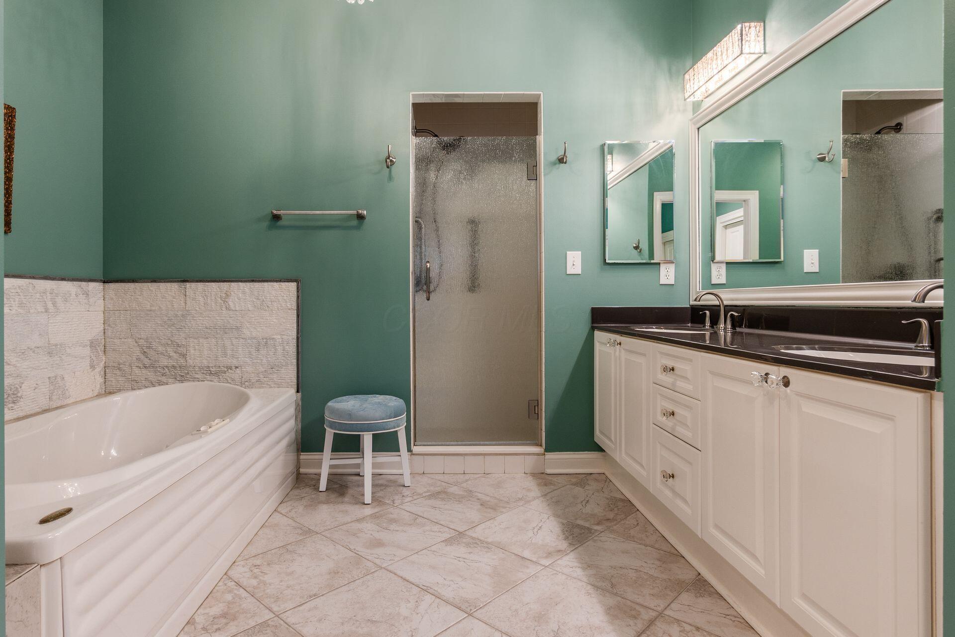 8144 Mount Air Place