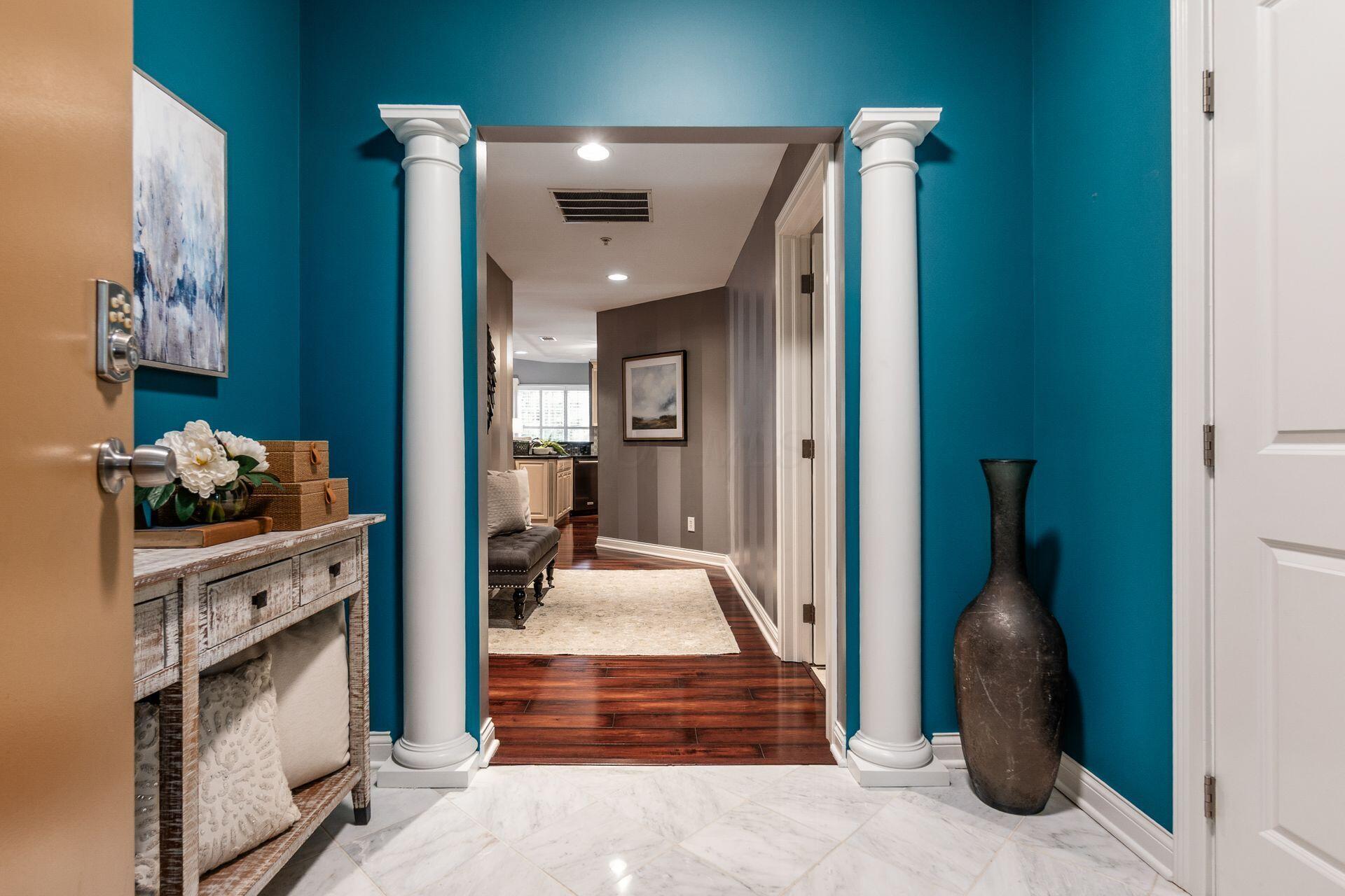 8144 Mount Air Place