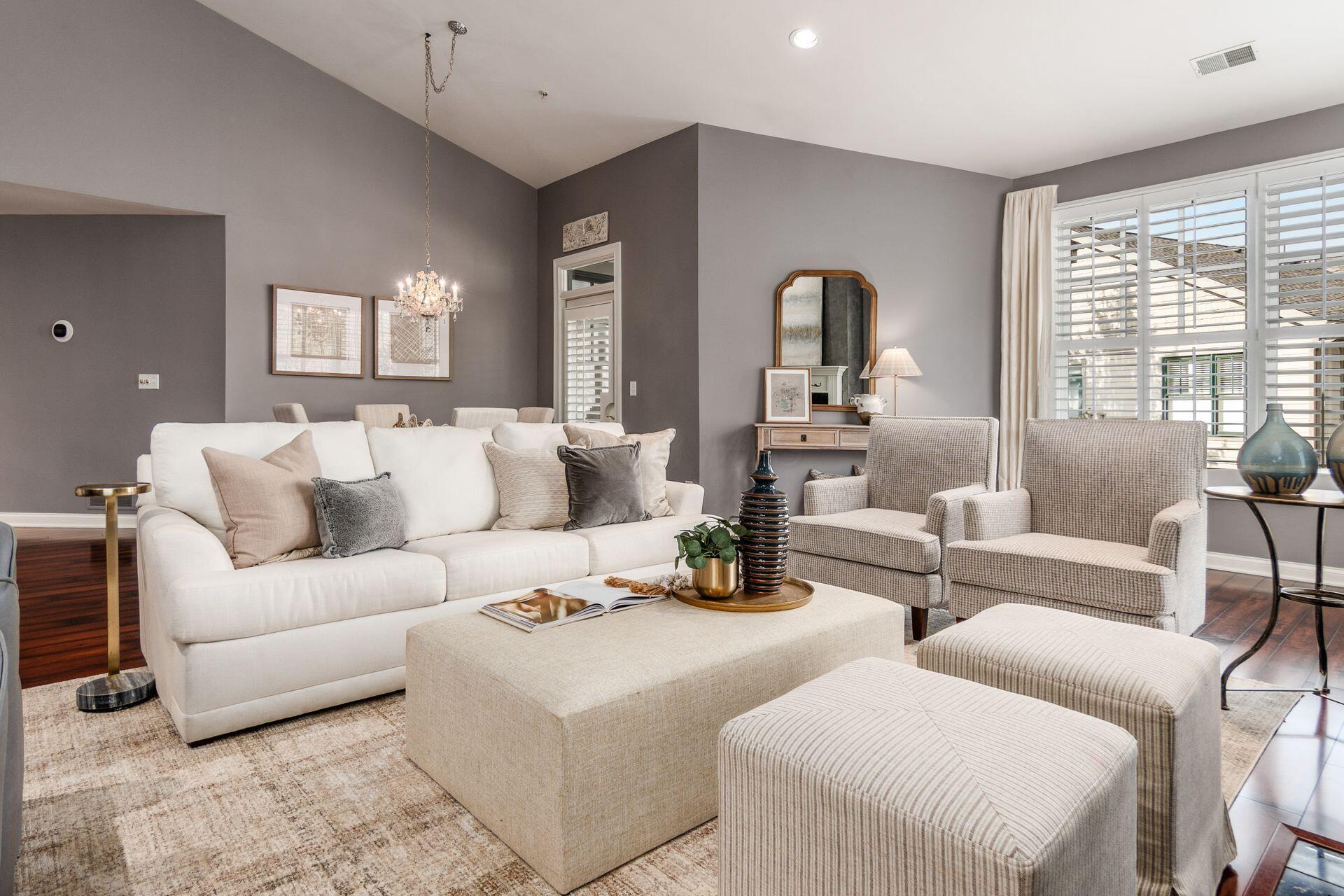 8144 Mount Air Place