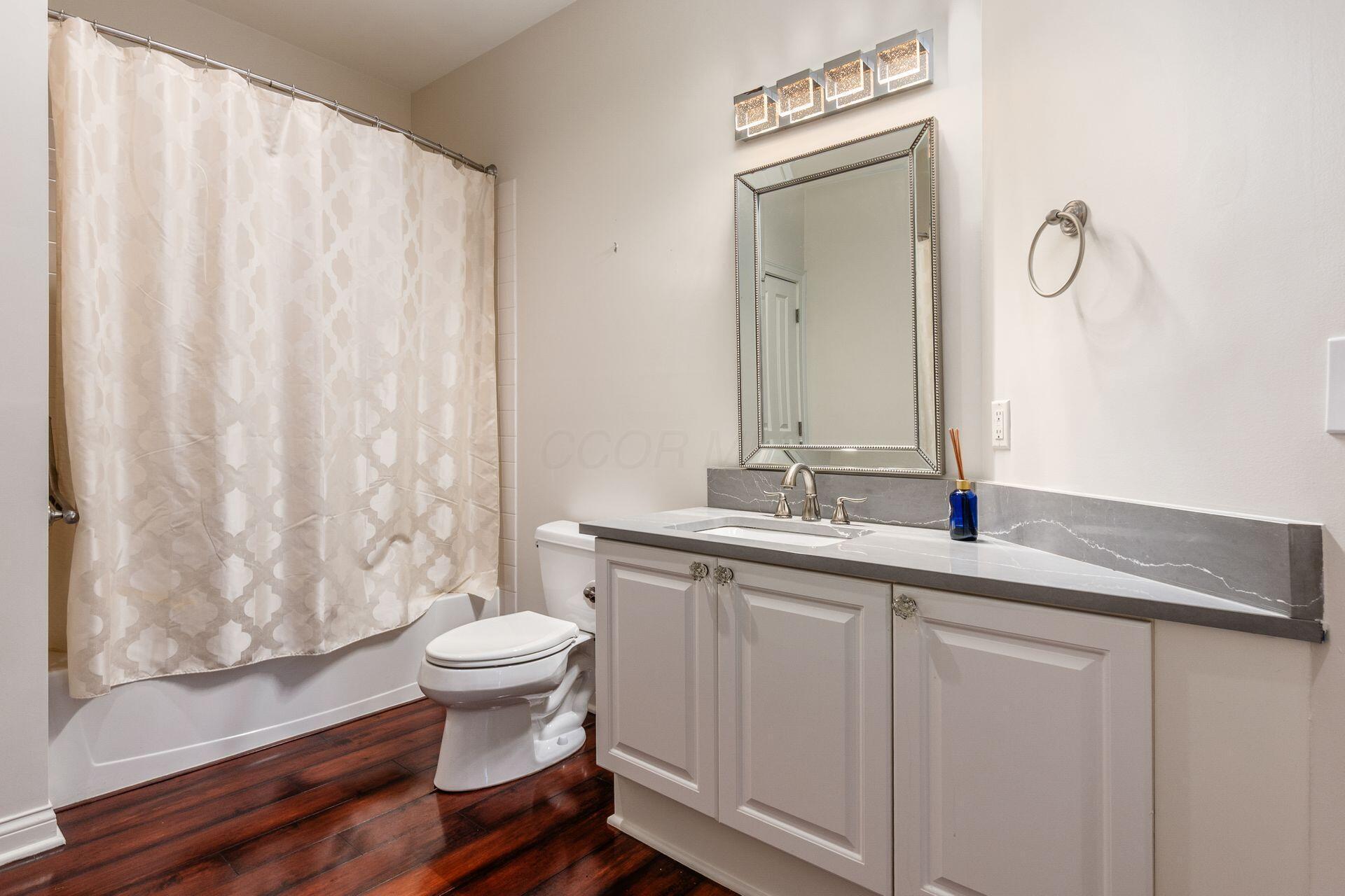 8144 Mount Air Place