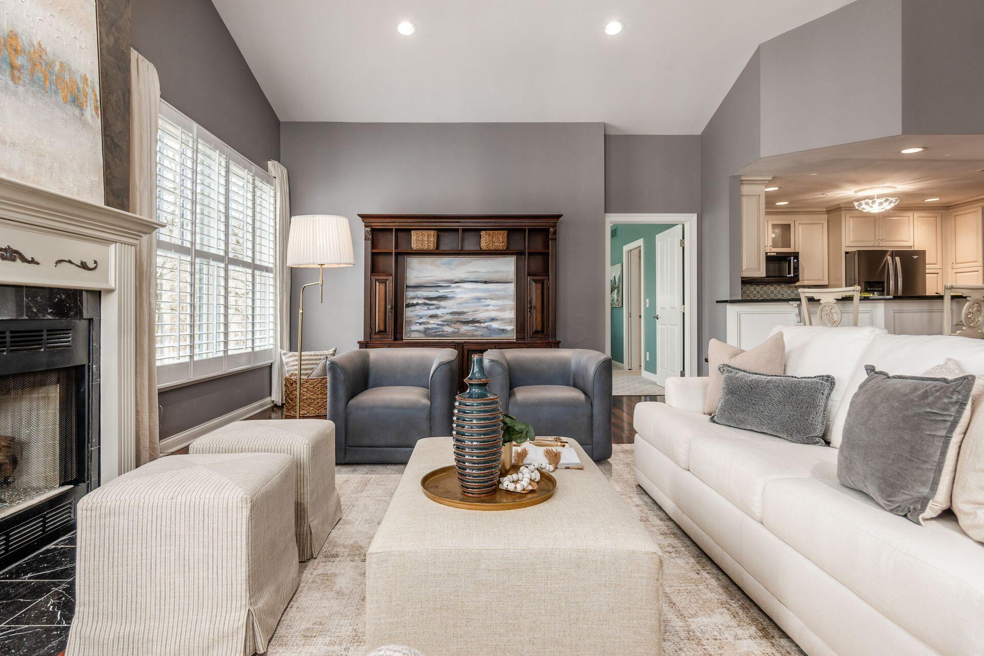 8144 Mount Air Place