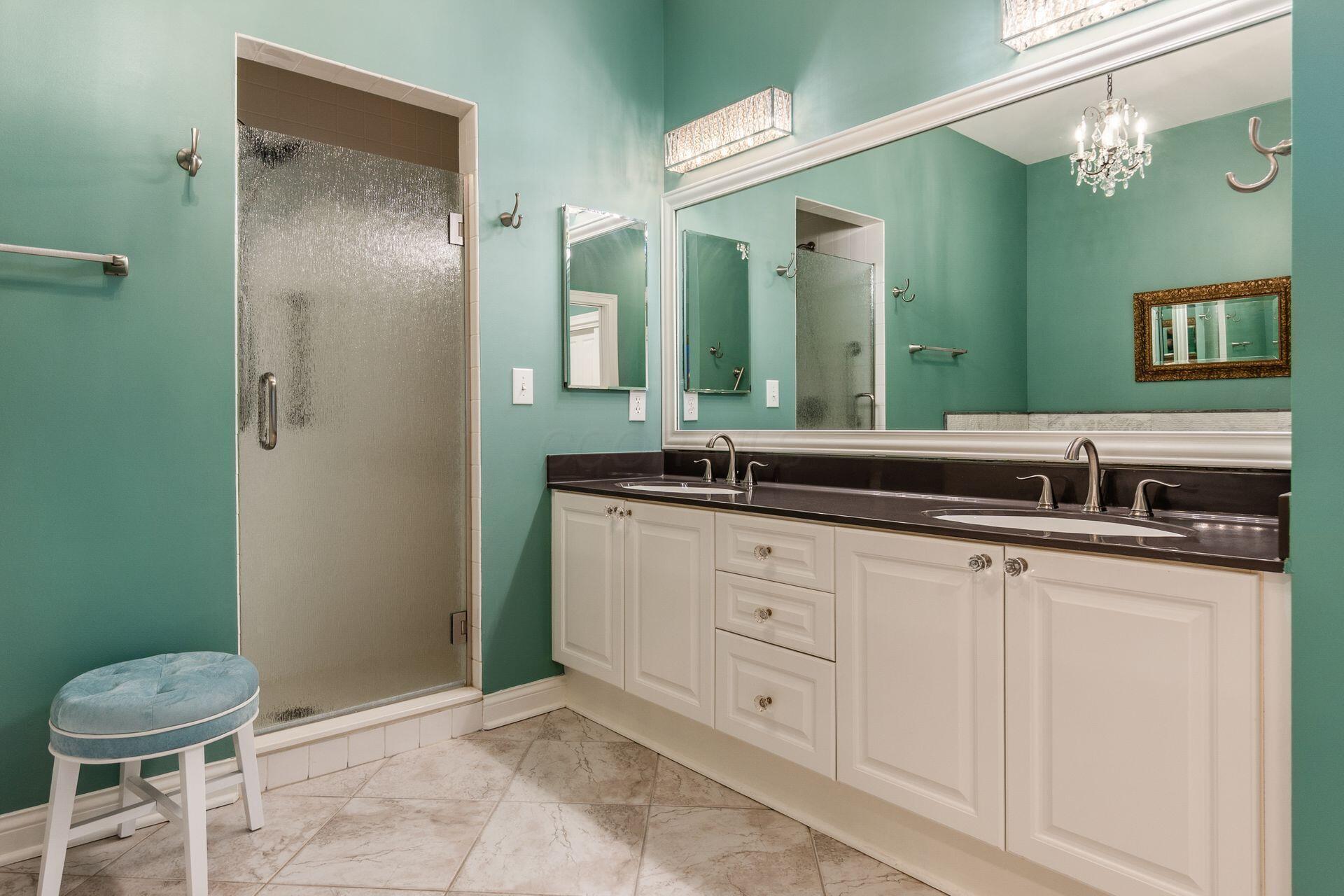 8144 Mount Air Place