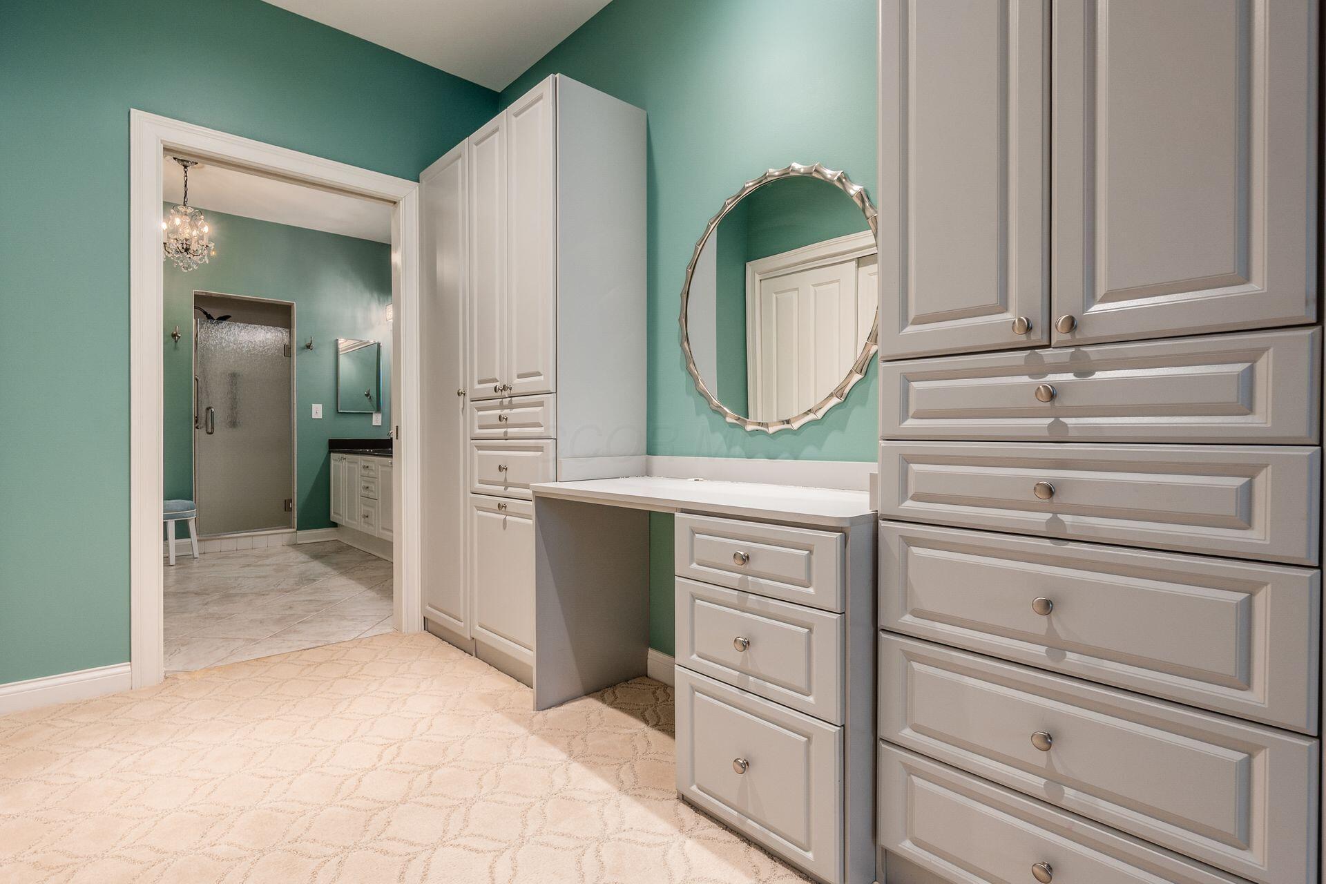 8144 Mount Air Place